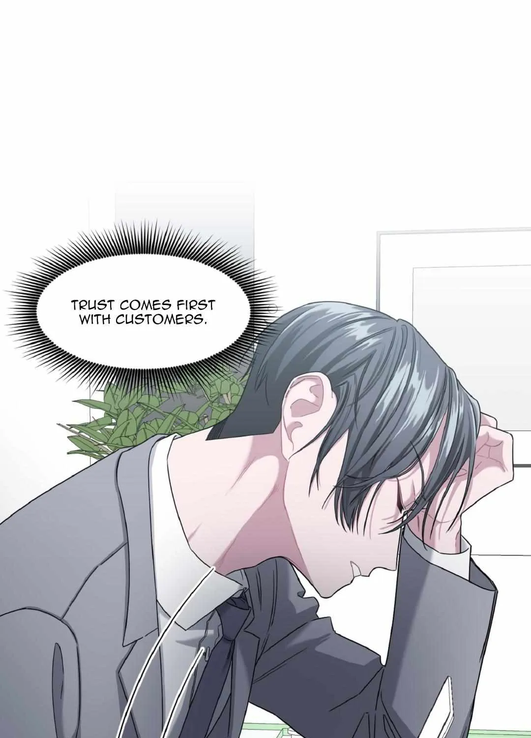 Read Death Planning chapter 2 image 75 on Lezhin
