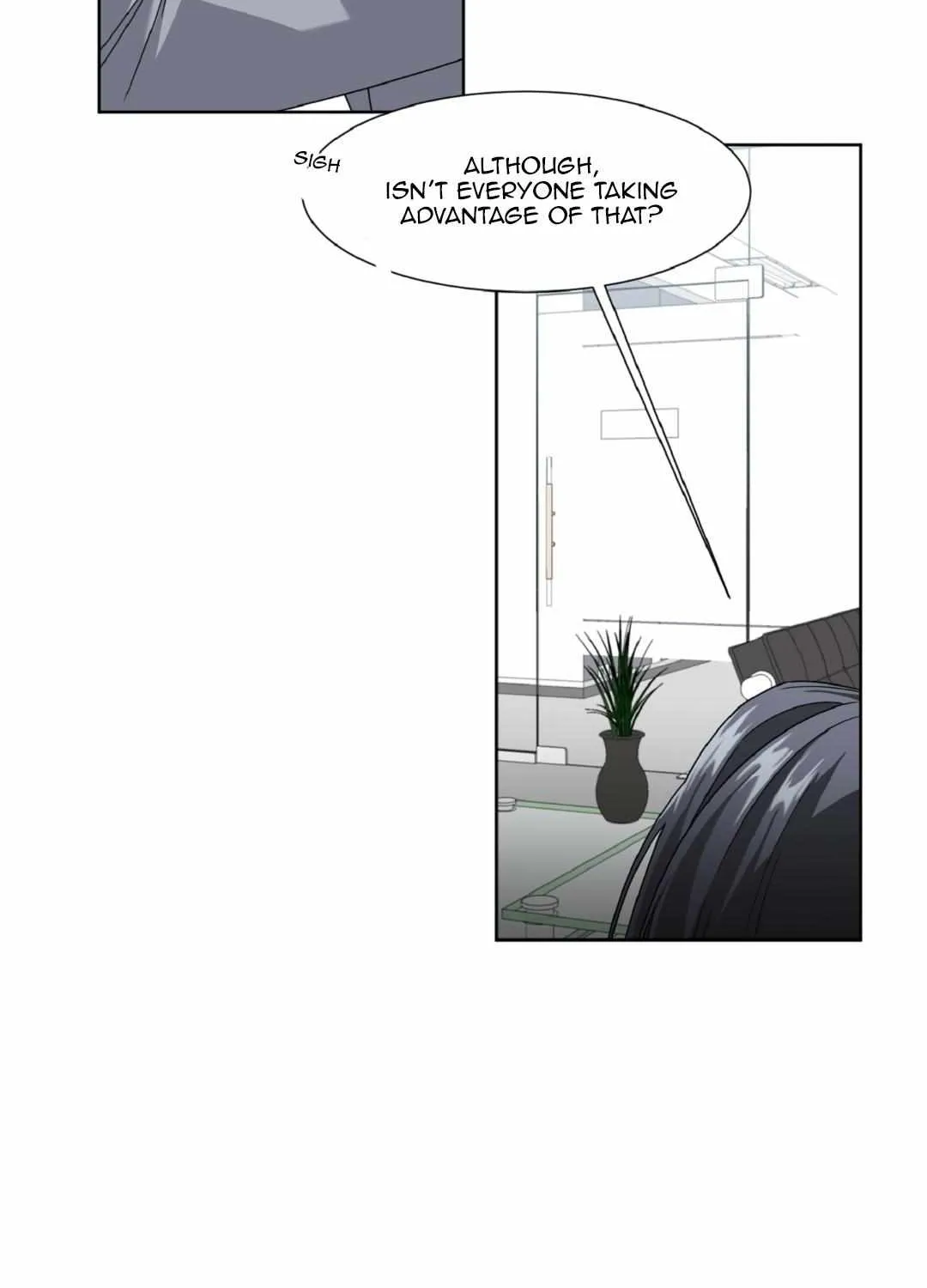 Read Death Planning chapter 2 image 77 on Lezhin