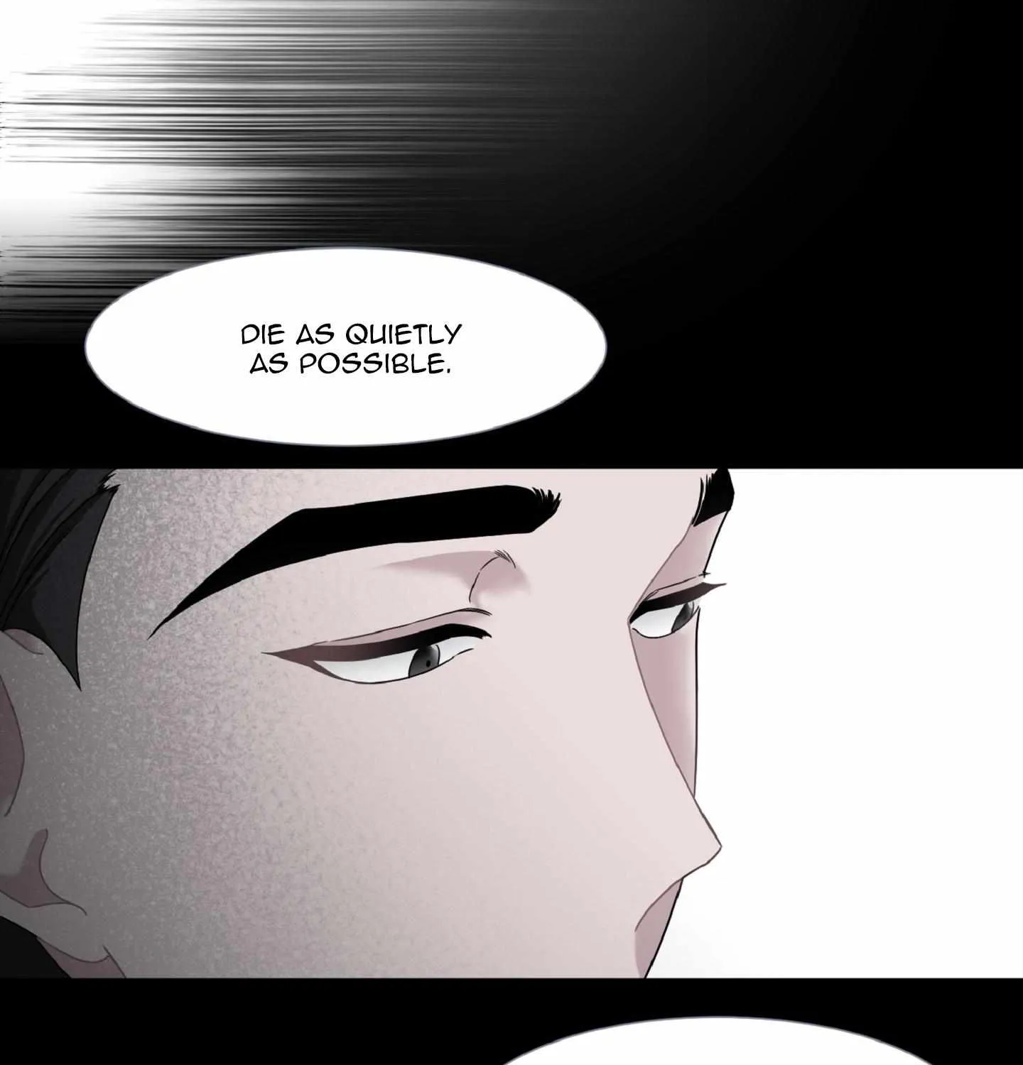 Read Death Planning chapter 2 image 8 on Lezhin