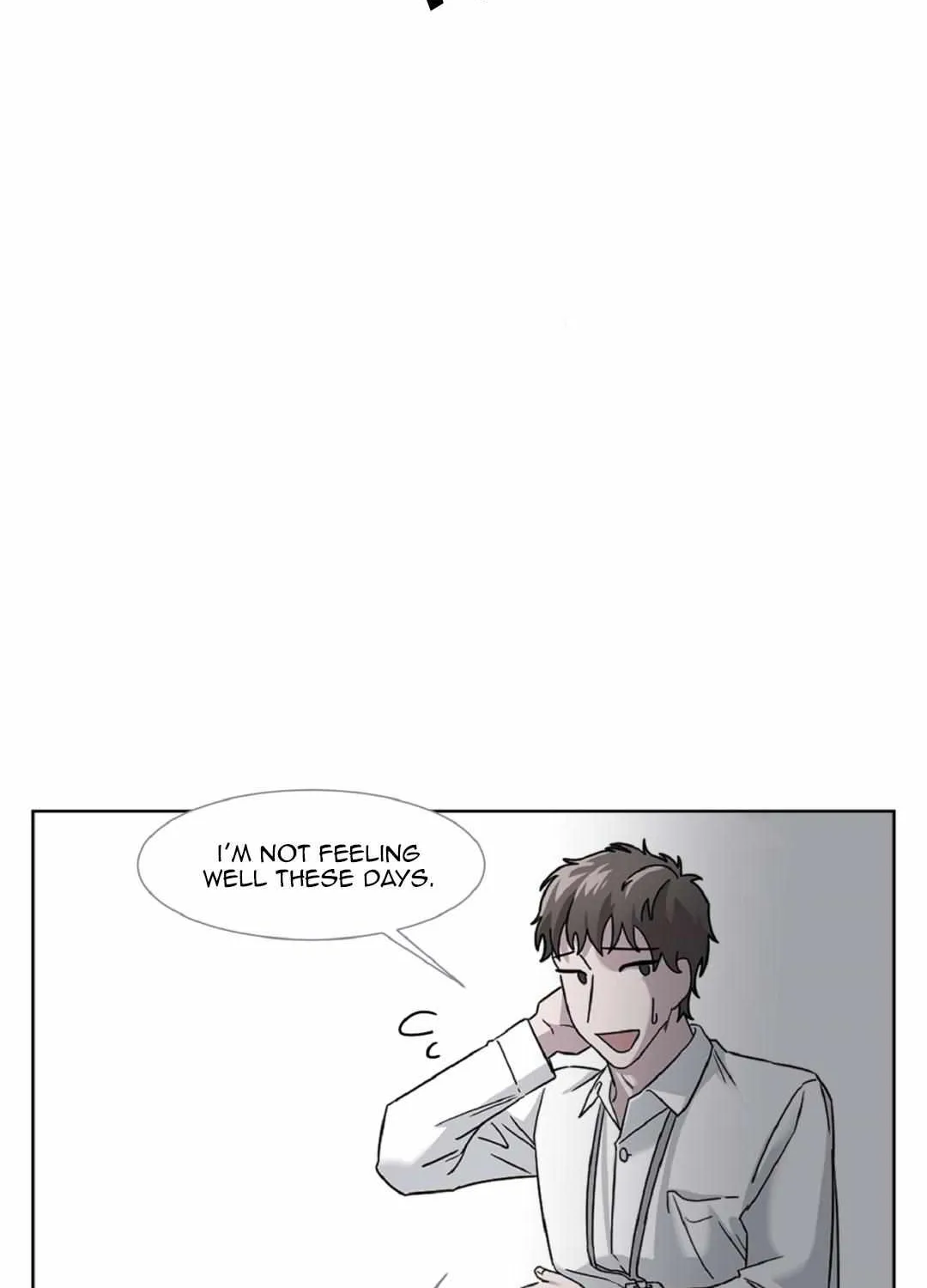 Read Death Planning chapter 2 image 81 on Lezhin