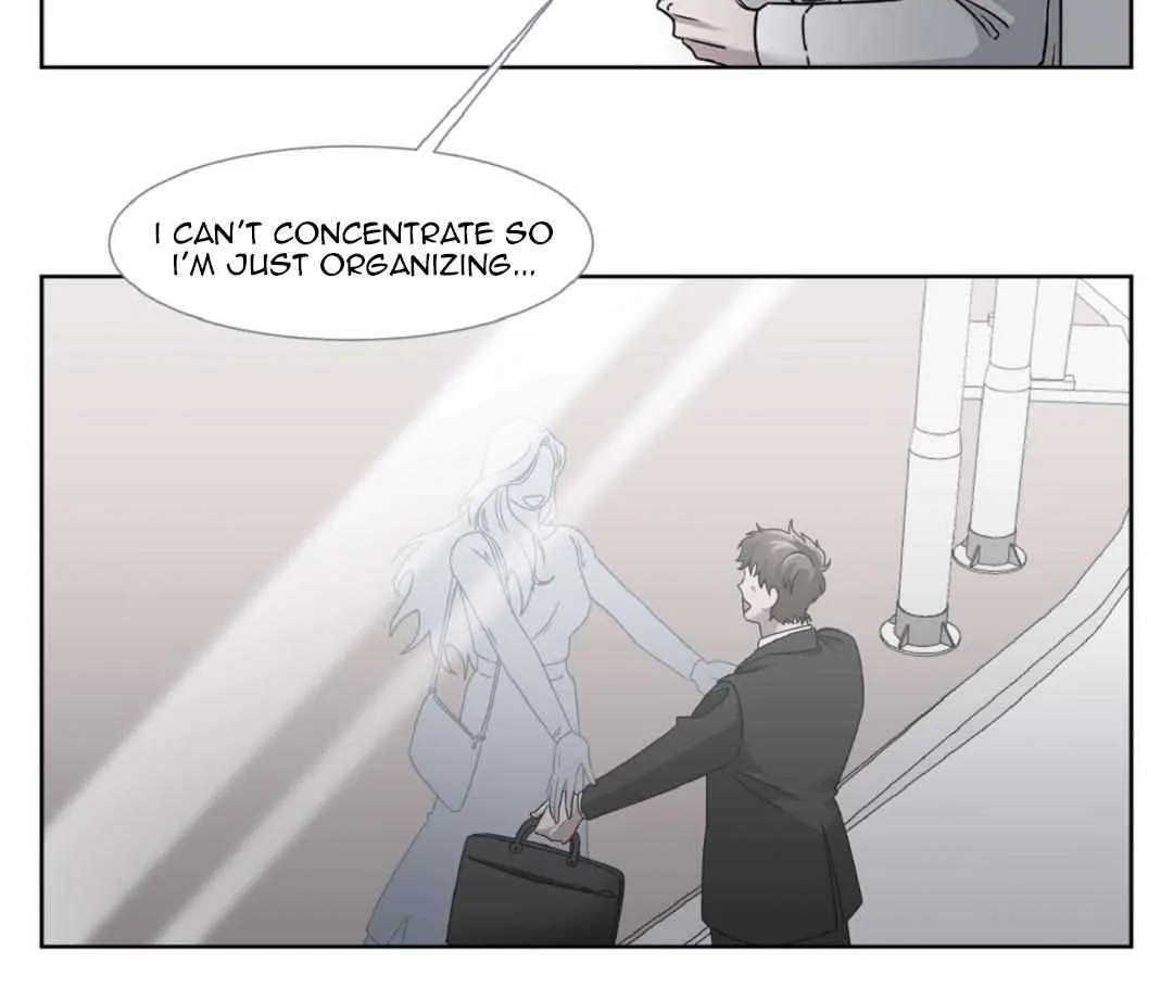 Read Death Planning chapter 2 image 82 on Lezhin