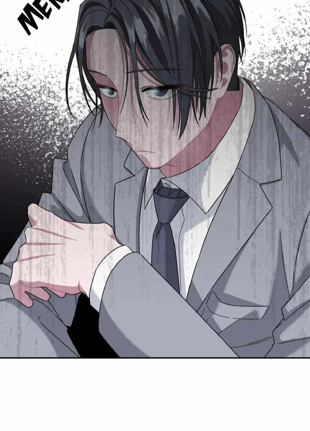 Read Death Planning chapter 2 image 84 on Lezhin