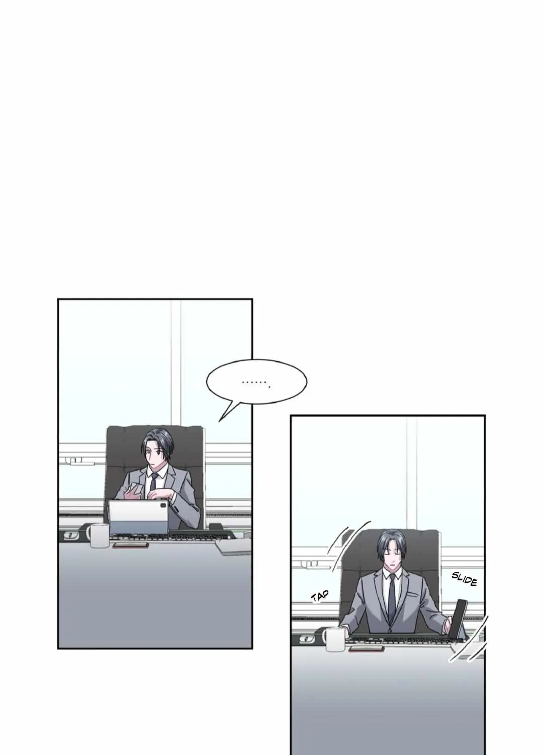 Read Death Planning chapter 2 image 85 on Lezhin