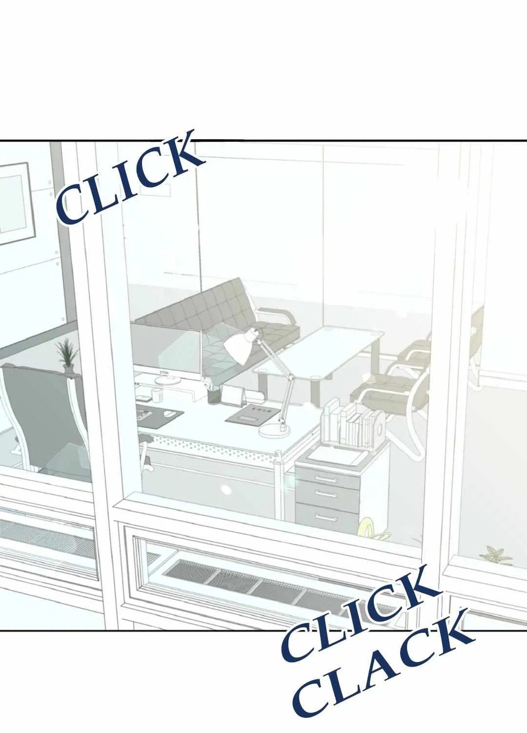 Read Death Planning chapter 2 image 87 on Lezhin