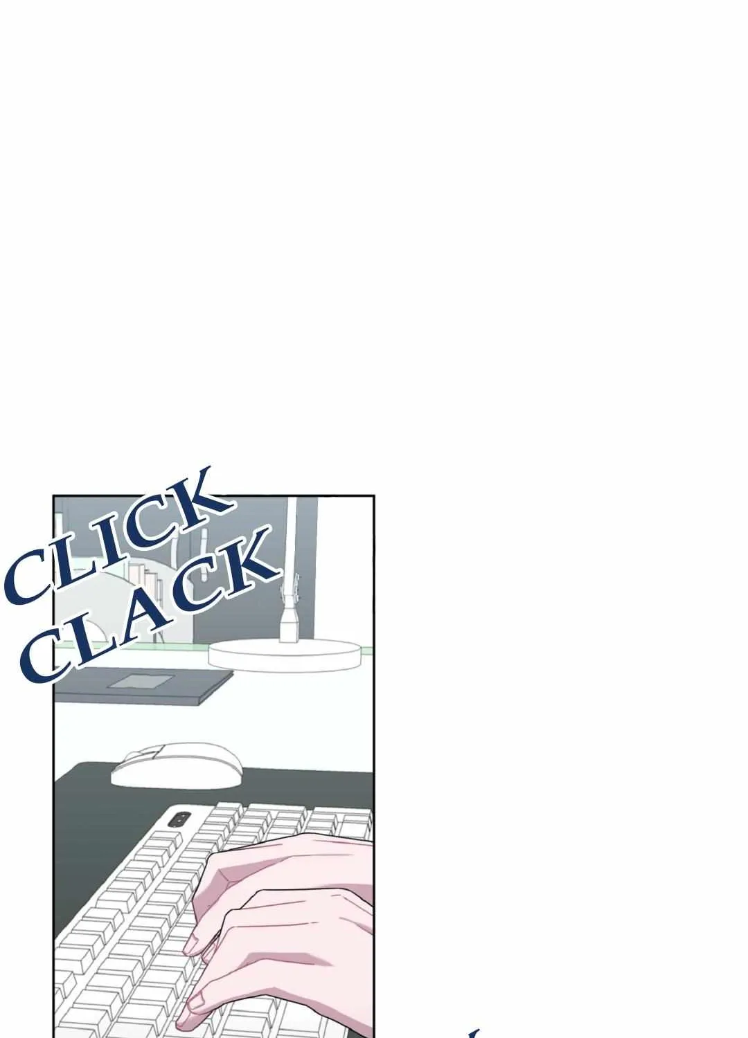 Read Death Planning chapter 2 image 88 on Lezhin
