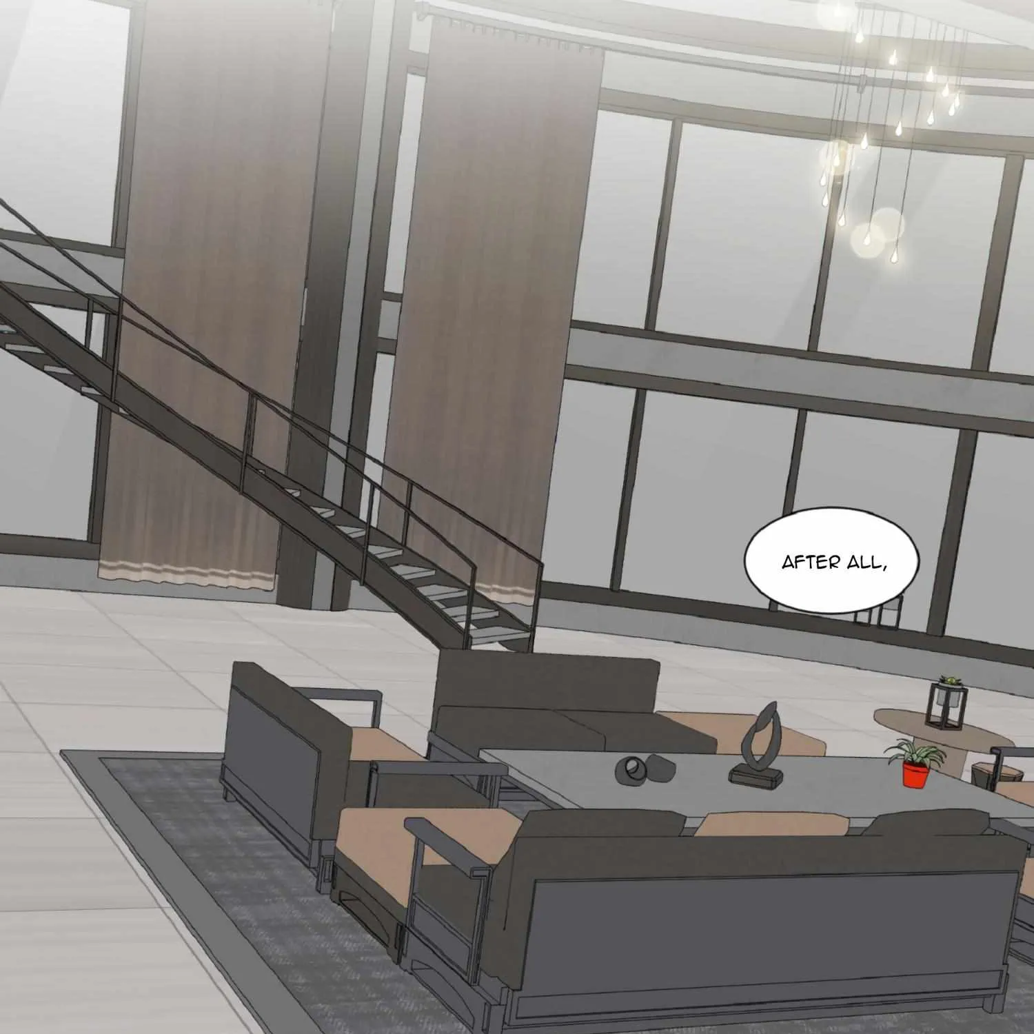 Read Death Planning chapter 2 image 93 on Lezhin