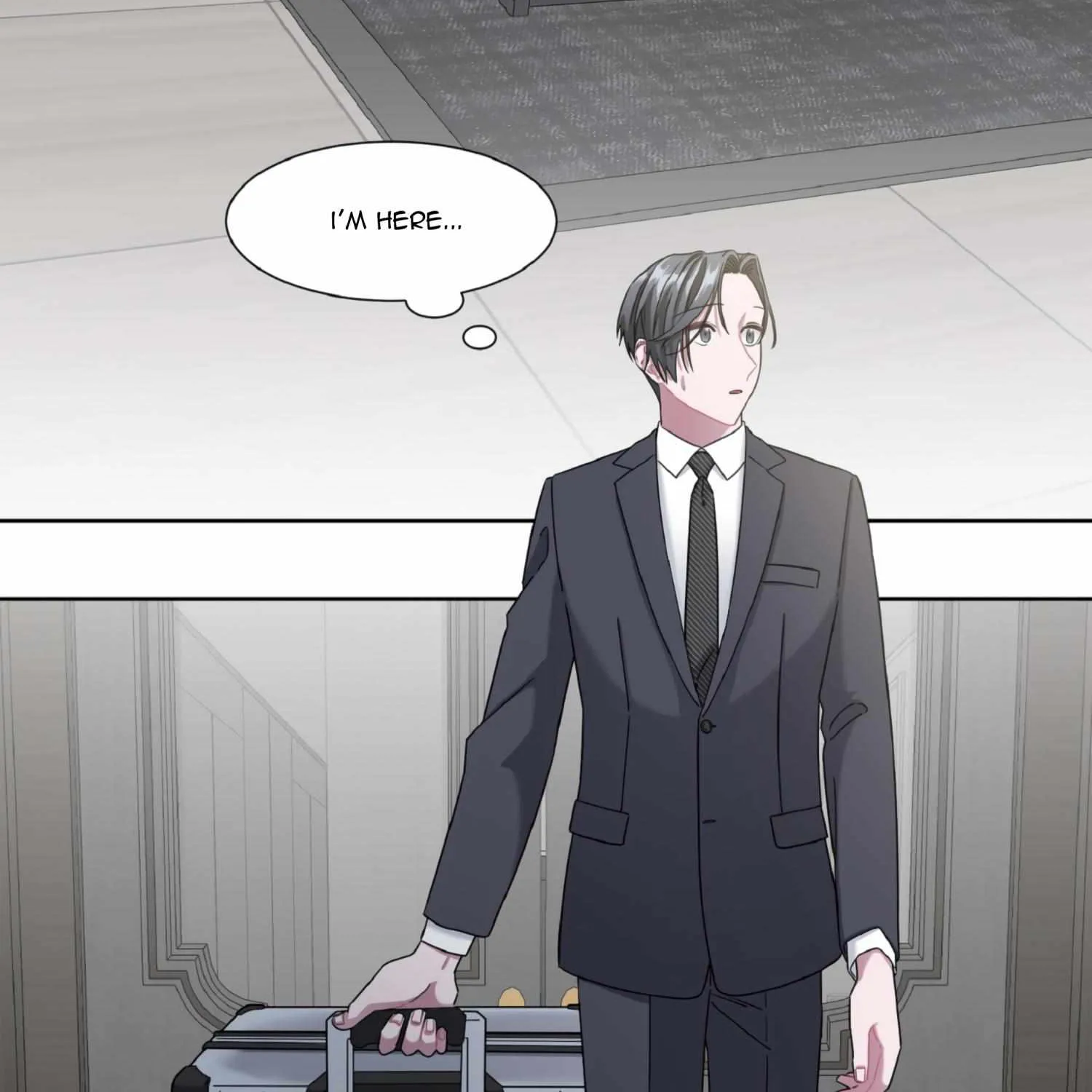 Read Death Planning chapter 2 image 94 on Lezhin