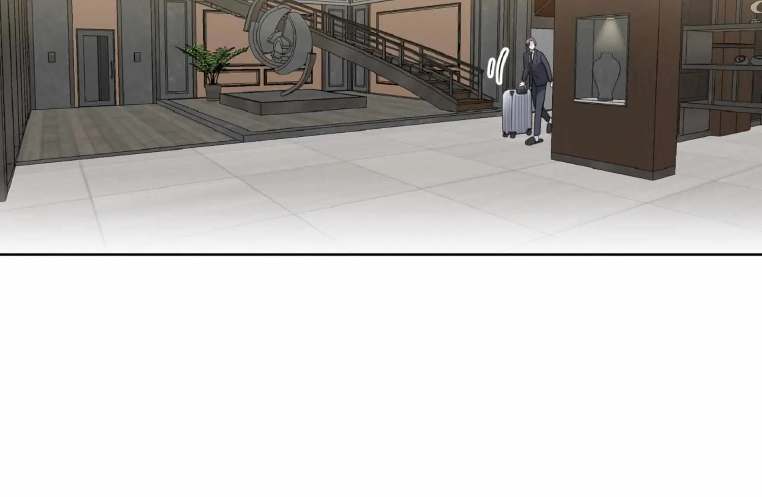 Read Death Planning chapter 2 image 96 on Lezhin