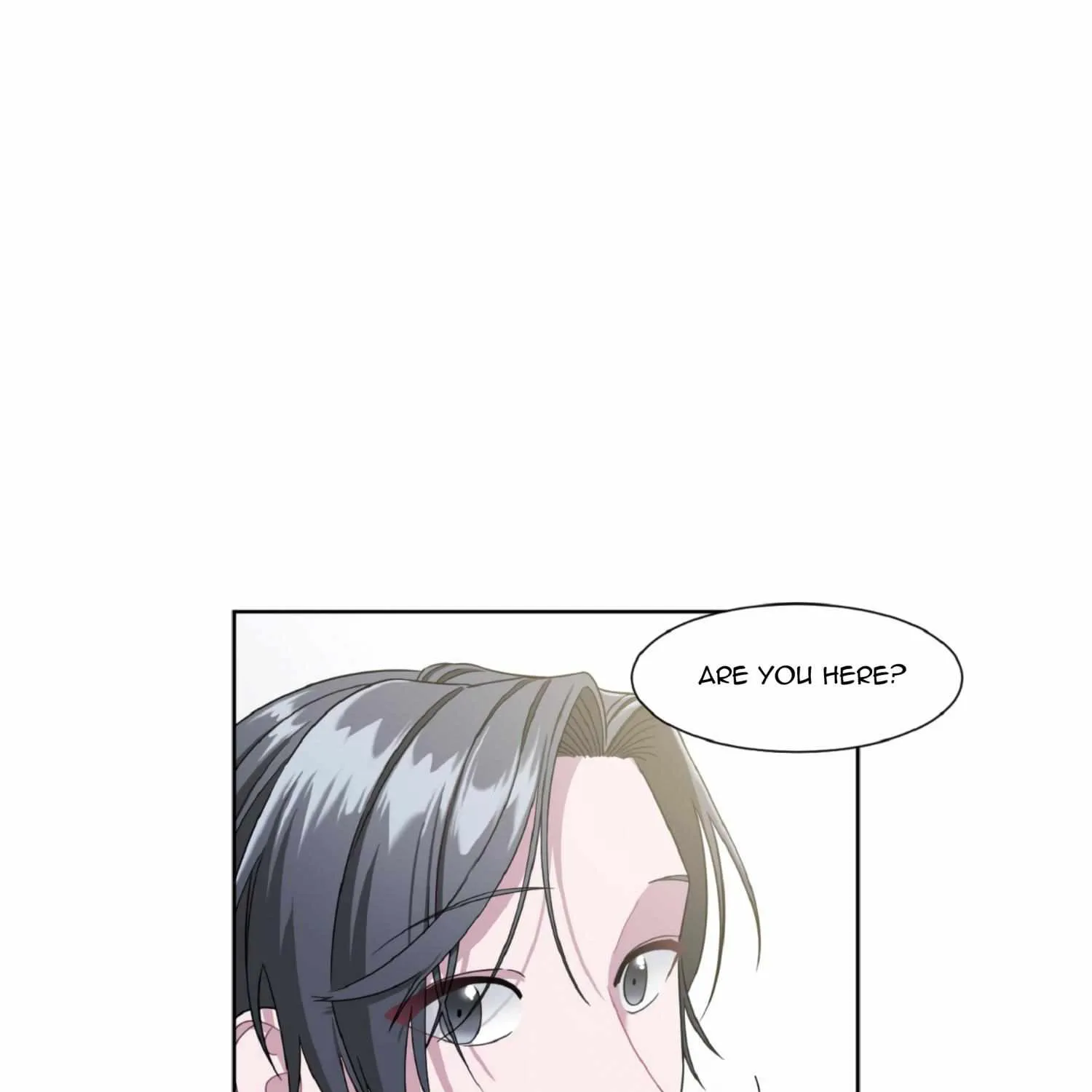 Read Death Planning chapter 2 image 97 on Lezhin