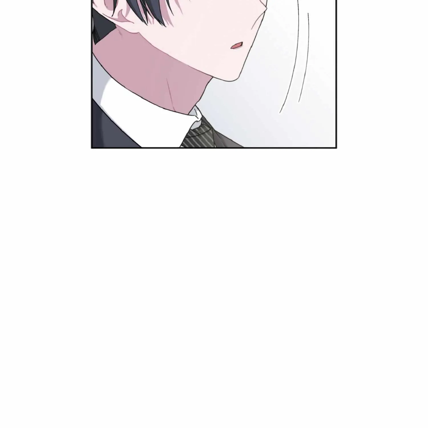 Read Death Planning chapter 2 image 98 on Lezhin