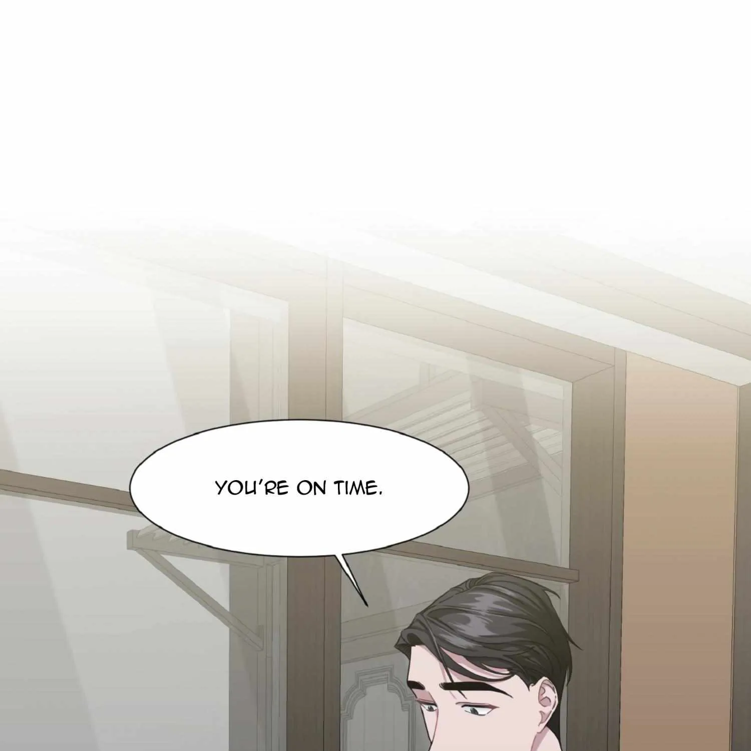 Read Death Planning chapter 2 image 99 on Lezhin