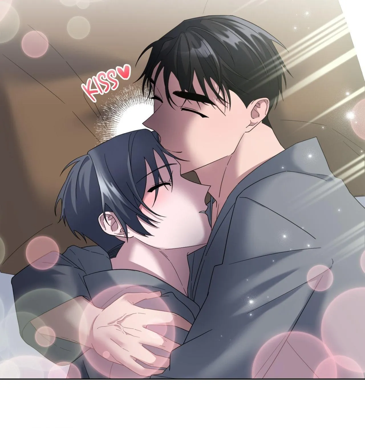 Read Death Planning chapter 20 image 11 on Lezhin