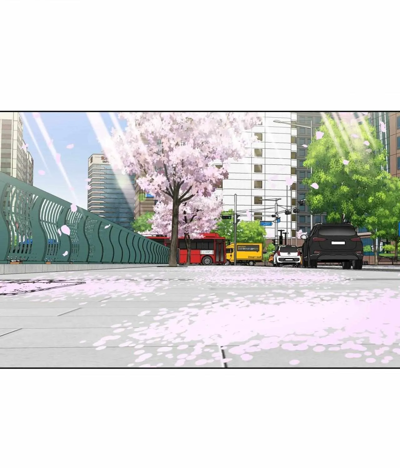 Read Death Planning chapter 20 image 15 on Lezhin