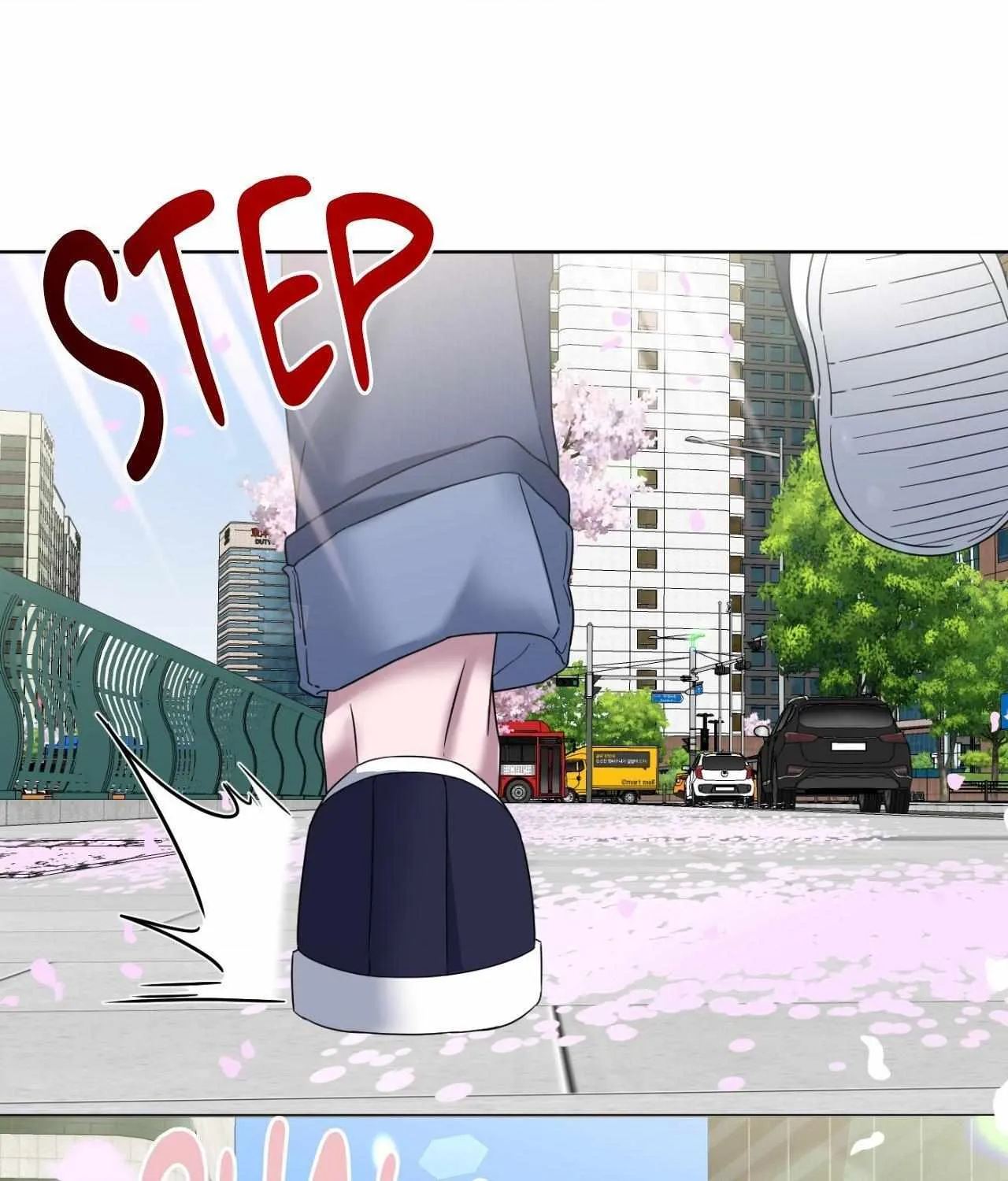 Read Death Planning chapter 20 image 16 on Lezhin