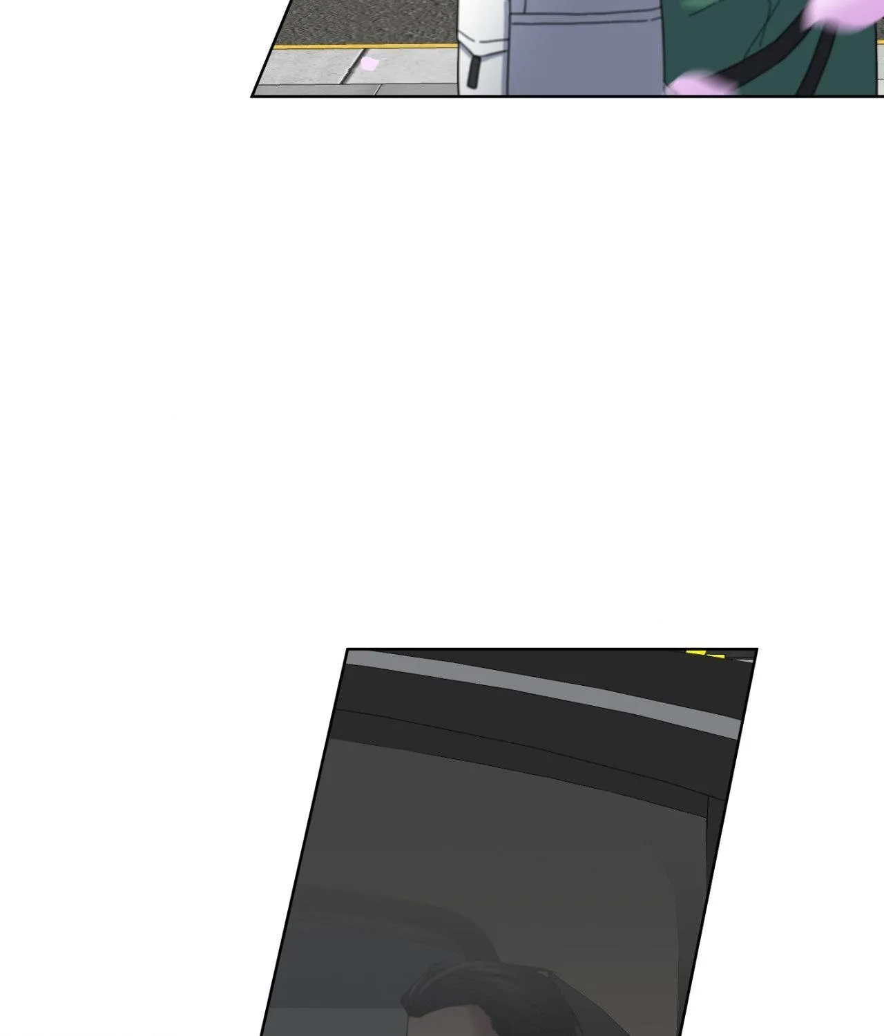 Read Death Planning chapter 20 image 19 on Lezhin