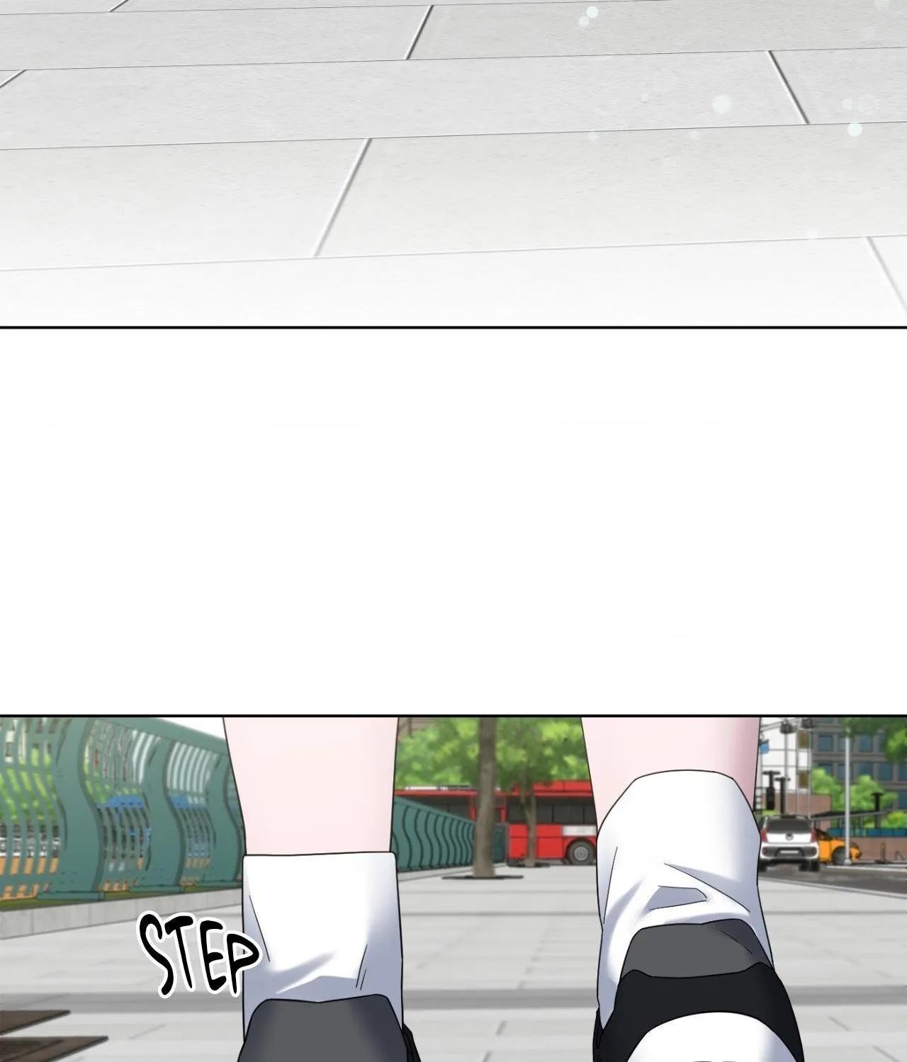 Read Death Planning chapter 20 image 22 on Lezhin