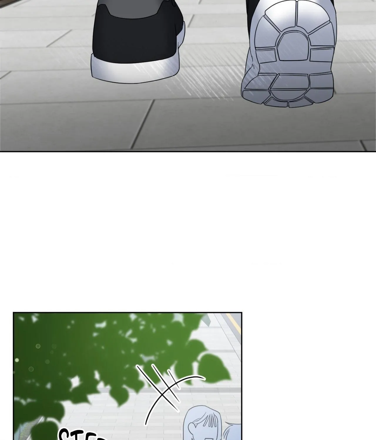 Read Death Planning chapter 20 image 23 on Lezhin