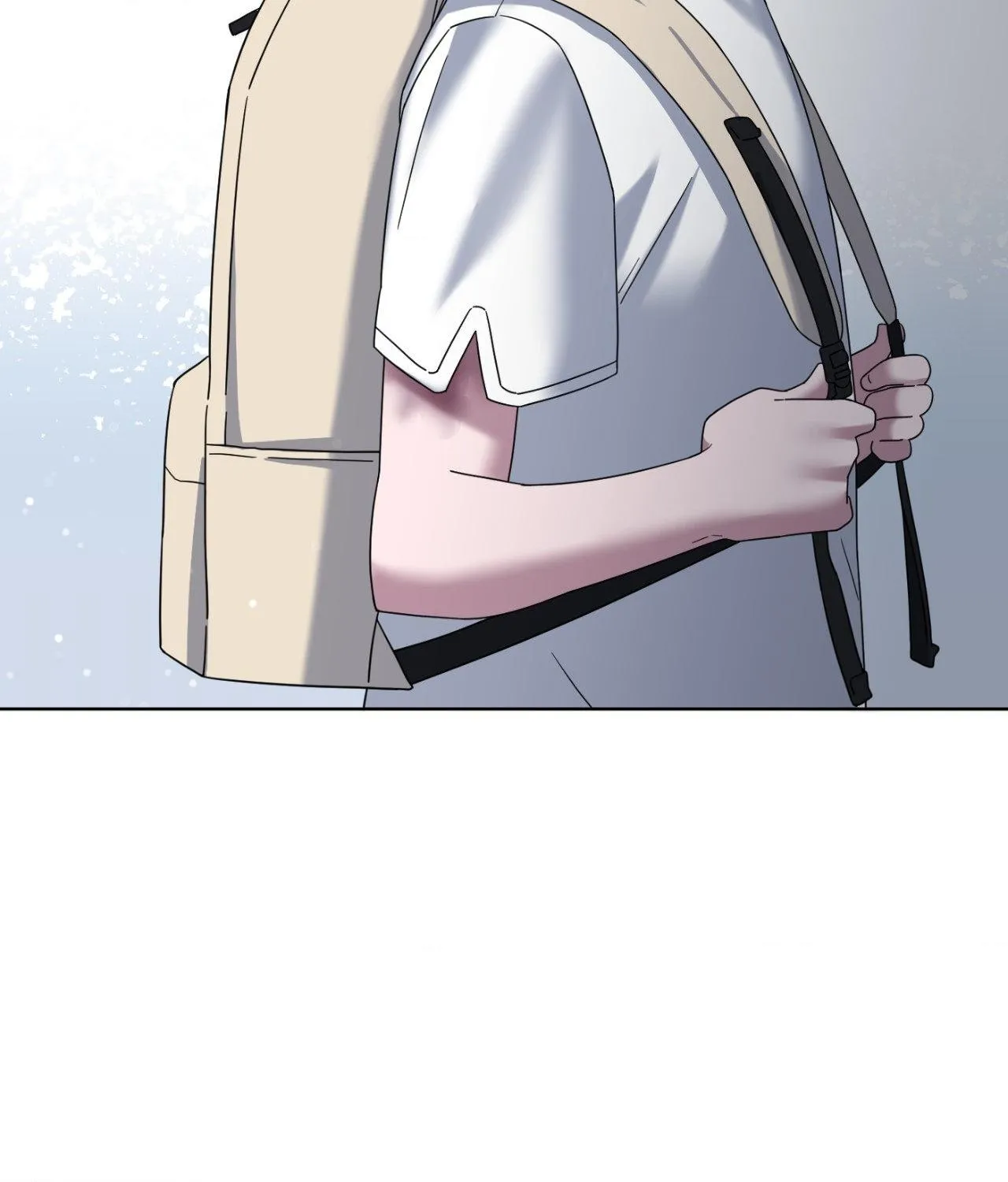 Read Death Planning chapter 20 image 25 on Lezhin