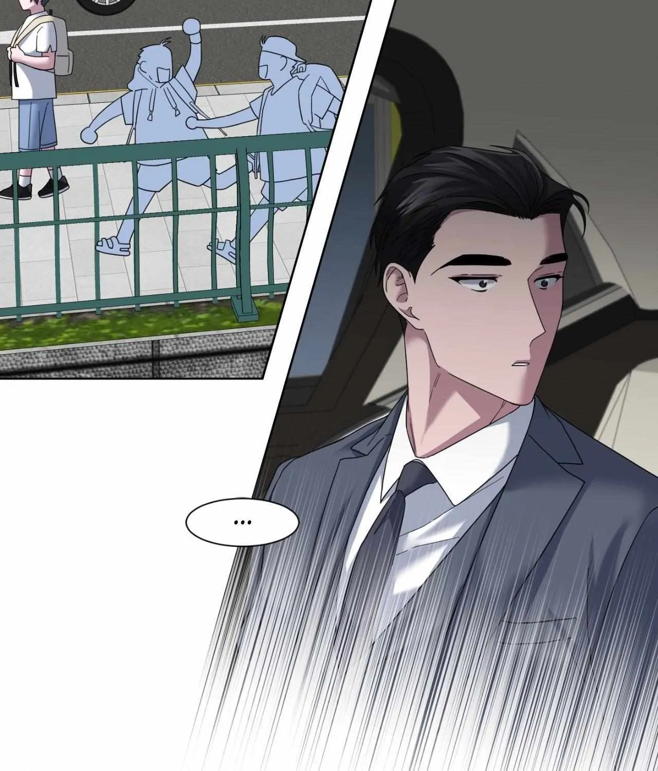 Read Death Planning chapter 20 image 27 on Lezhin