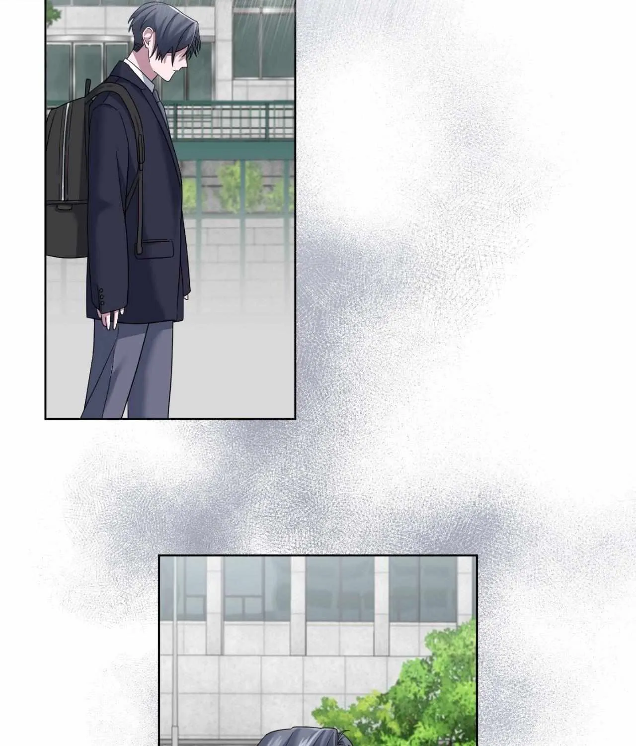 Read Death Planning chapter 20 image 29 on Lezhin