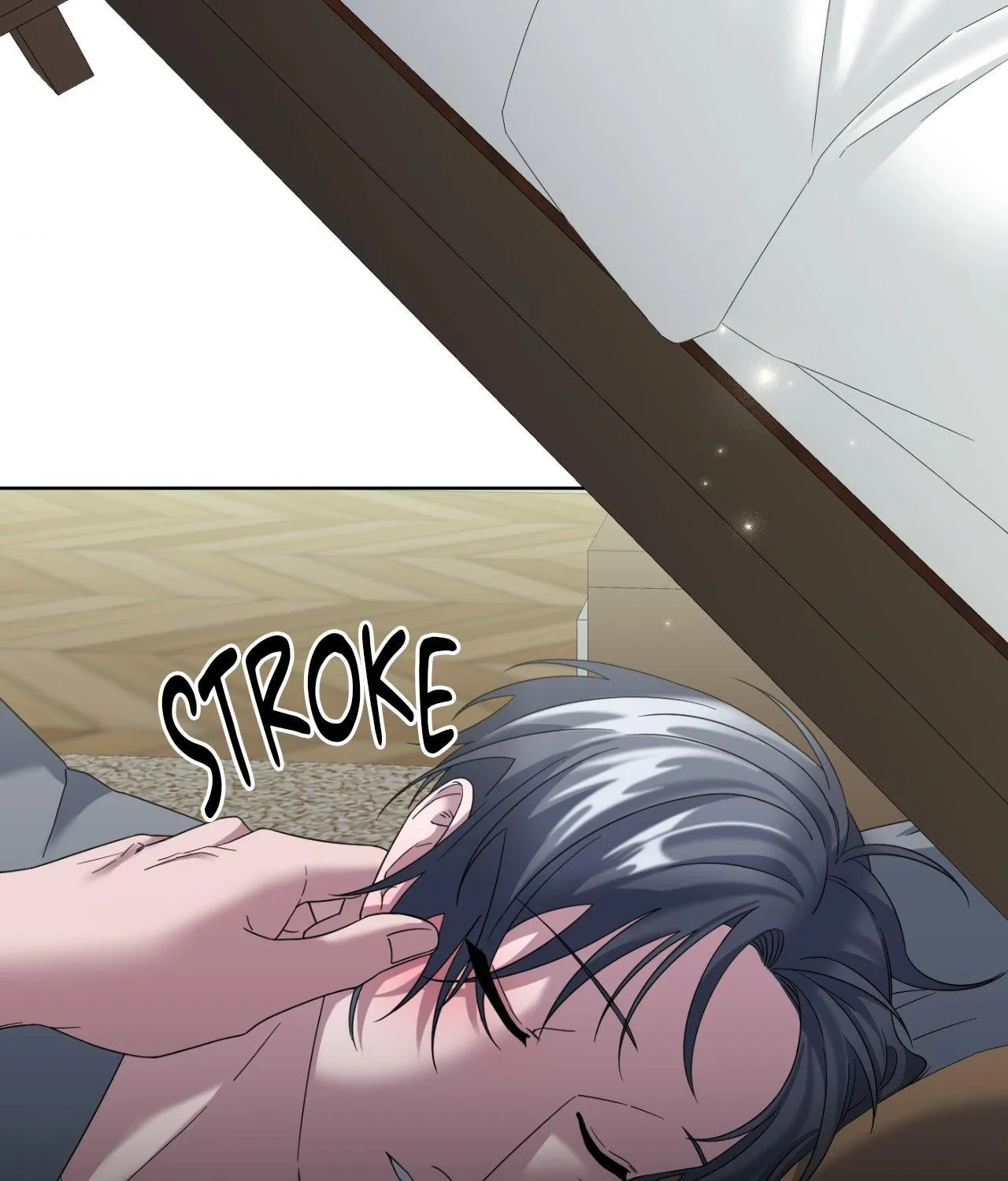 Read Death Planning chapter 20 image 3 on Lezhin