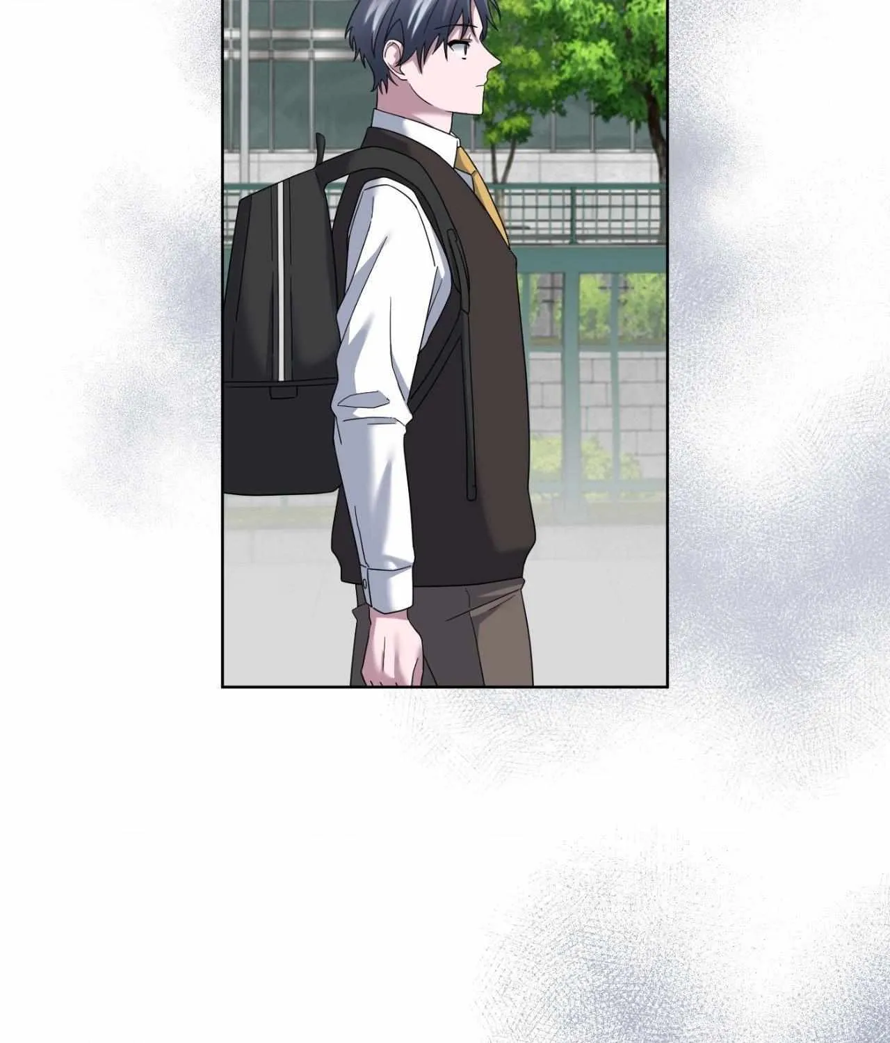 Read Death Planning chapter 20 image 30 on Lezhin