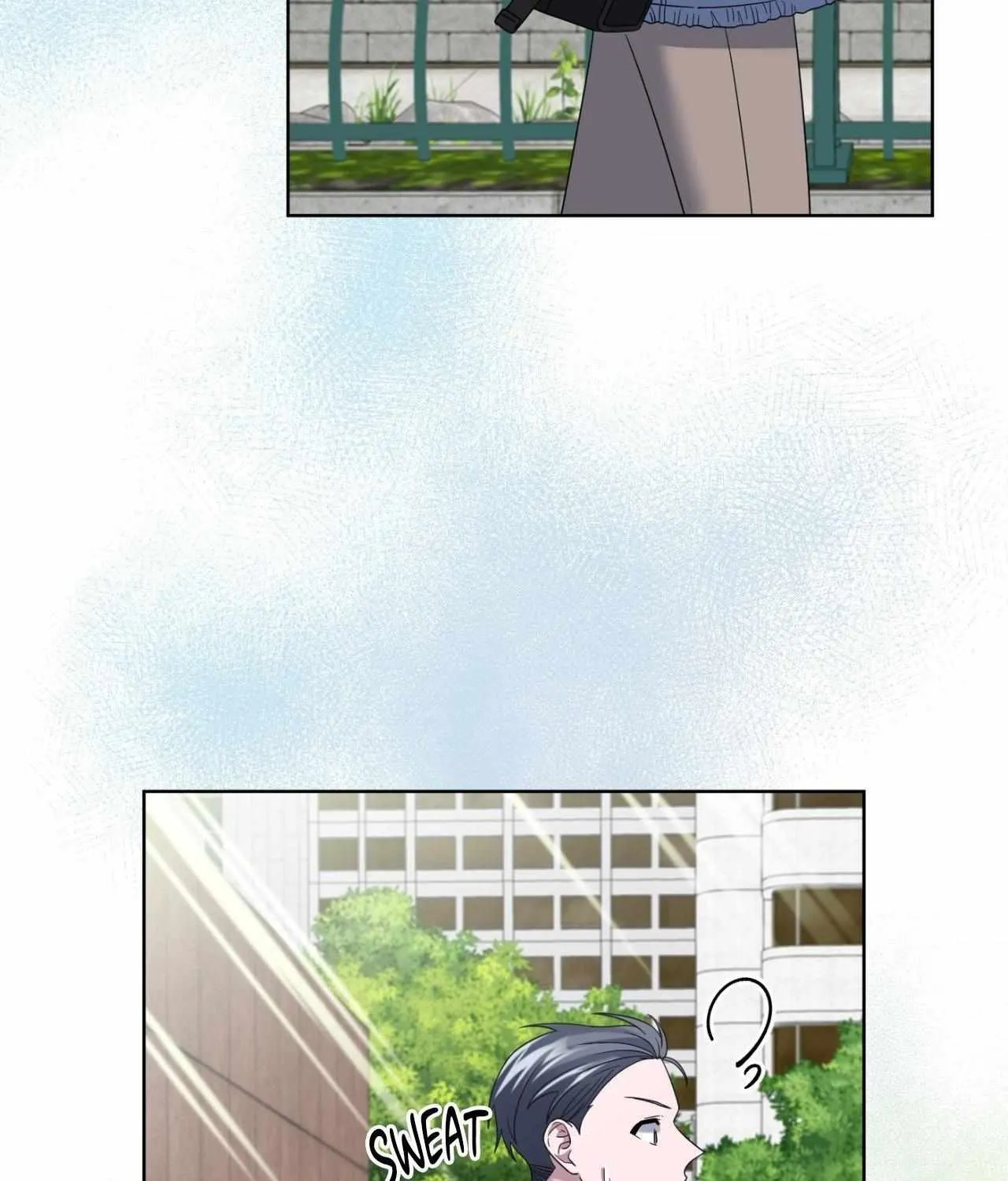 Read Death Planning chapter 20 image 32 on Lezhin