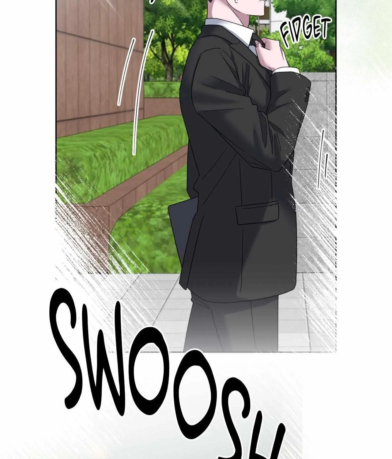 Read Death Planning chapter 20 image 33 on Lezhin