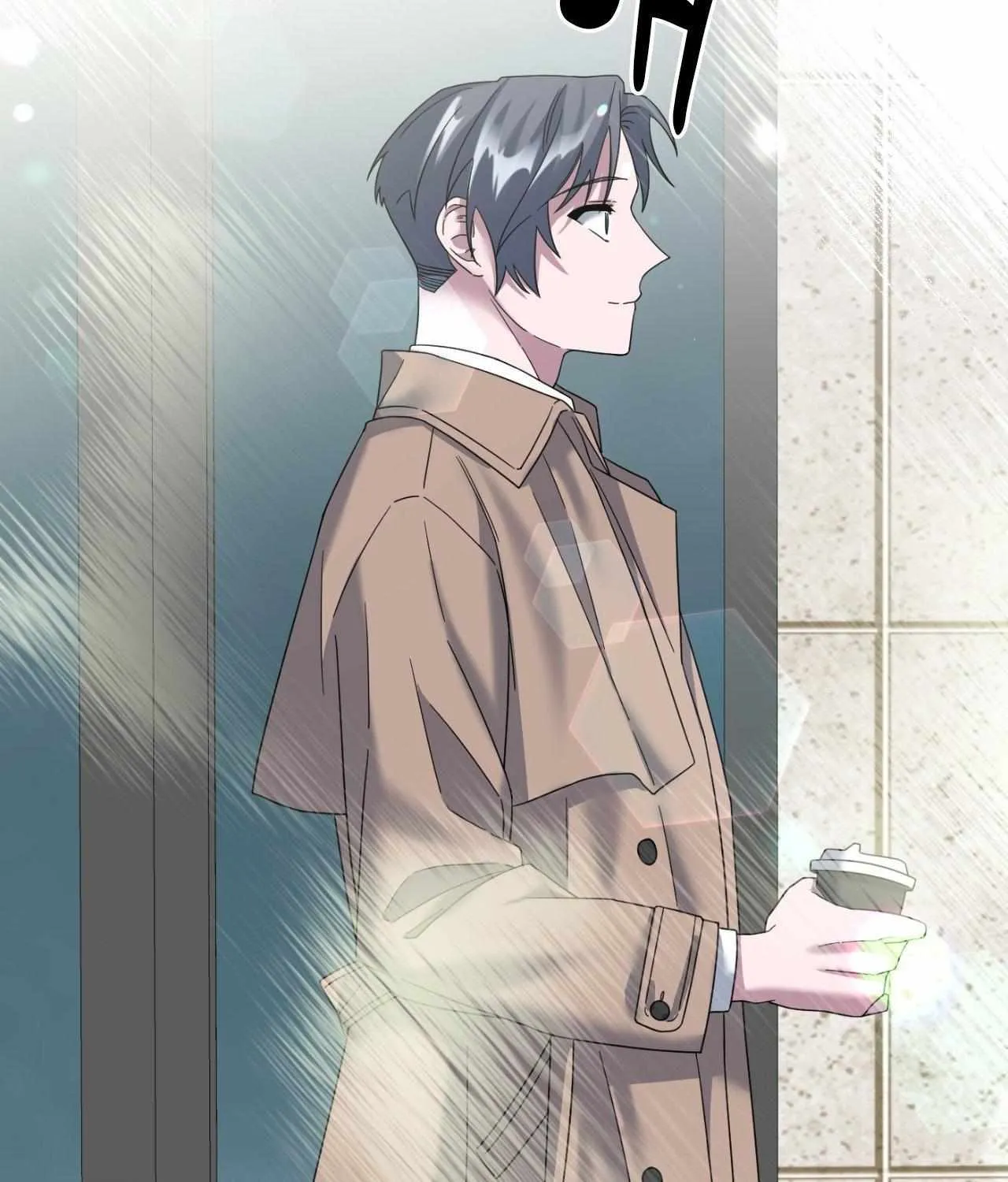 Read Death Planning chapter 20 image 34 on Lezhin