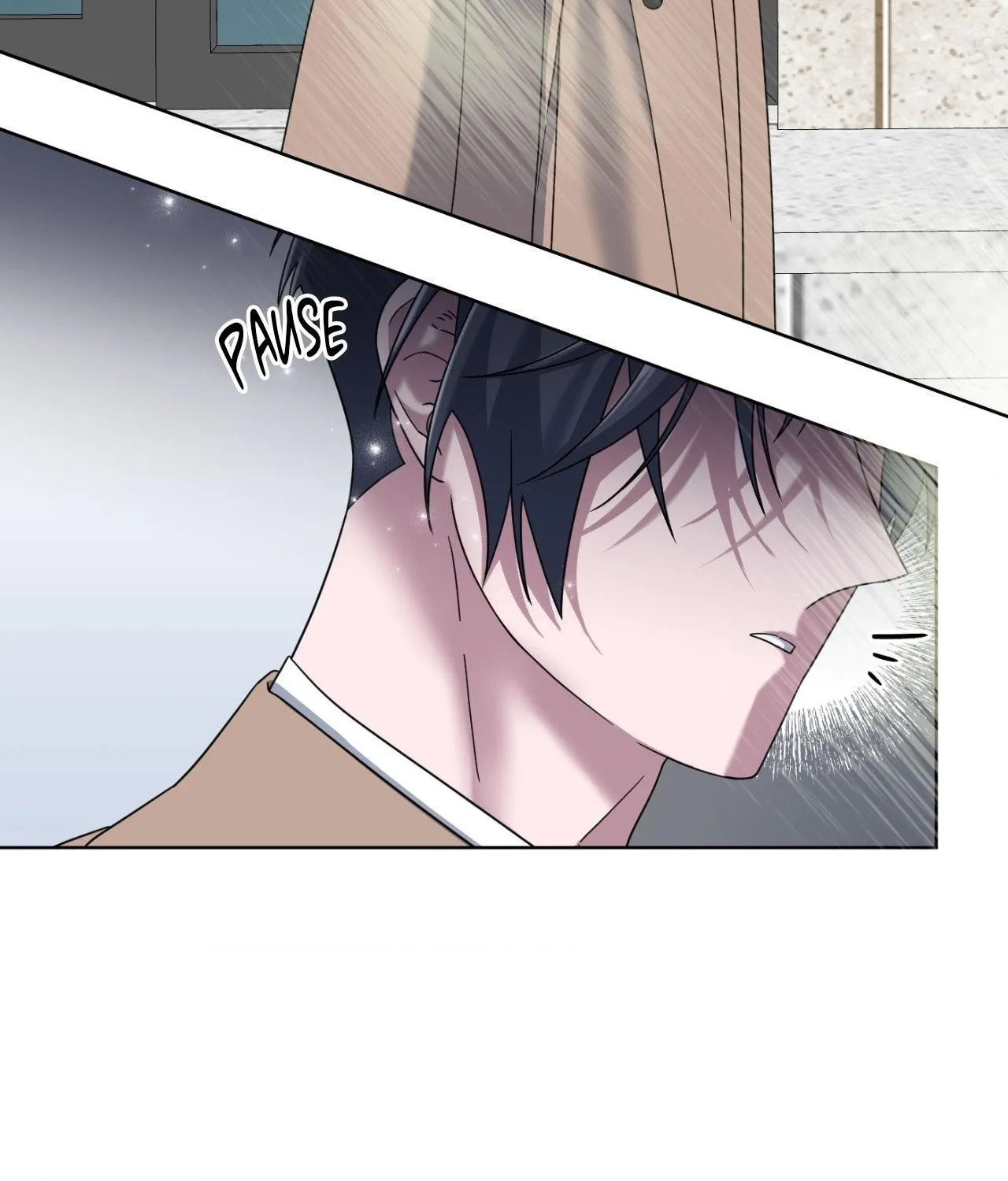 Read Death Planning chapter 20 image 35 on Lezhin