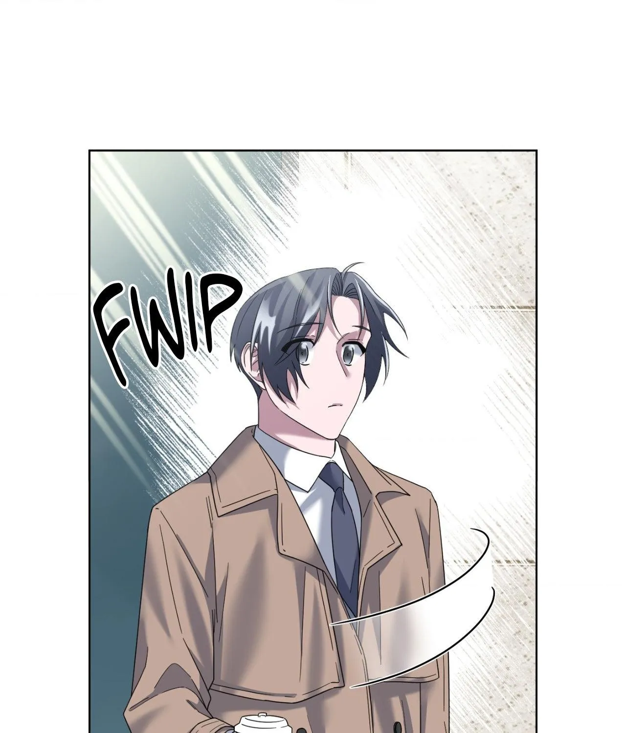 Read Death Planning chapter 20 image 36 on Lezhin