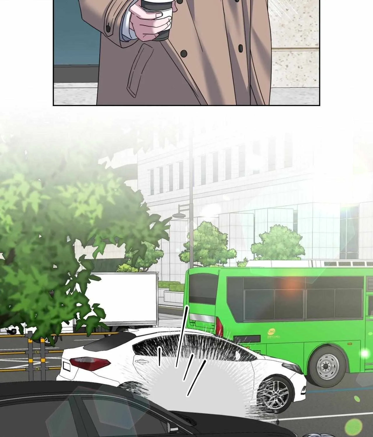 Read Death Planning chapter 20 image 37 on Lezhin
