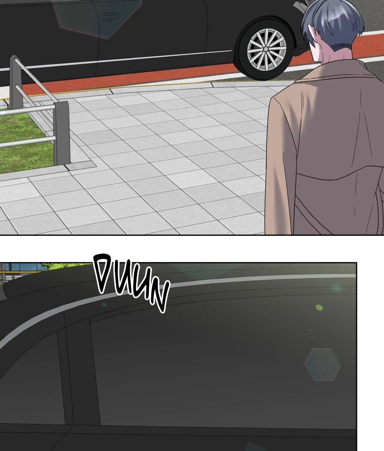 Read Death Planning chapter 20 image 38 on Lezhin