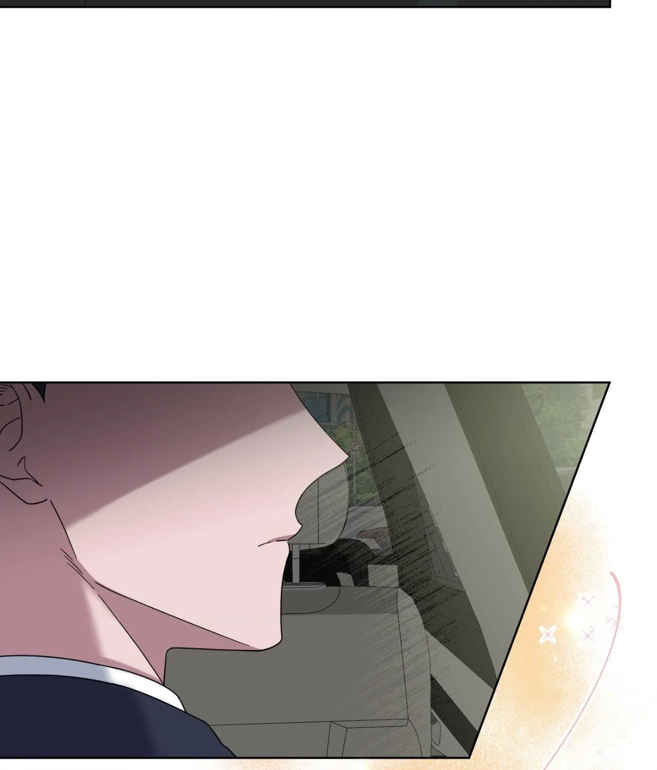 Read Death Planning chapter 20 image 39 on Lezhin