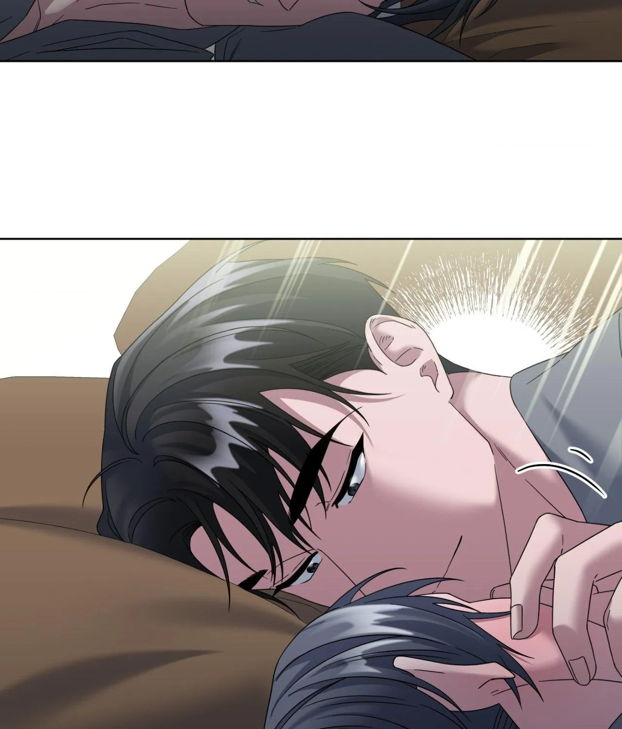 Read Death Planning chapter 20 image 4 on Lezhin