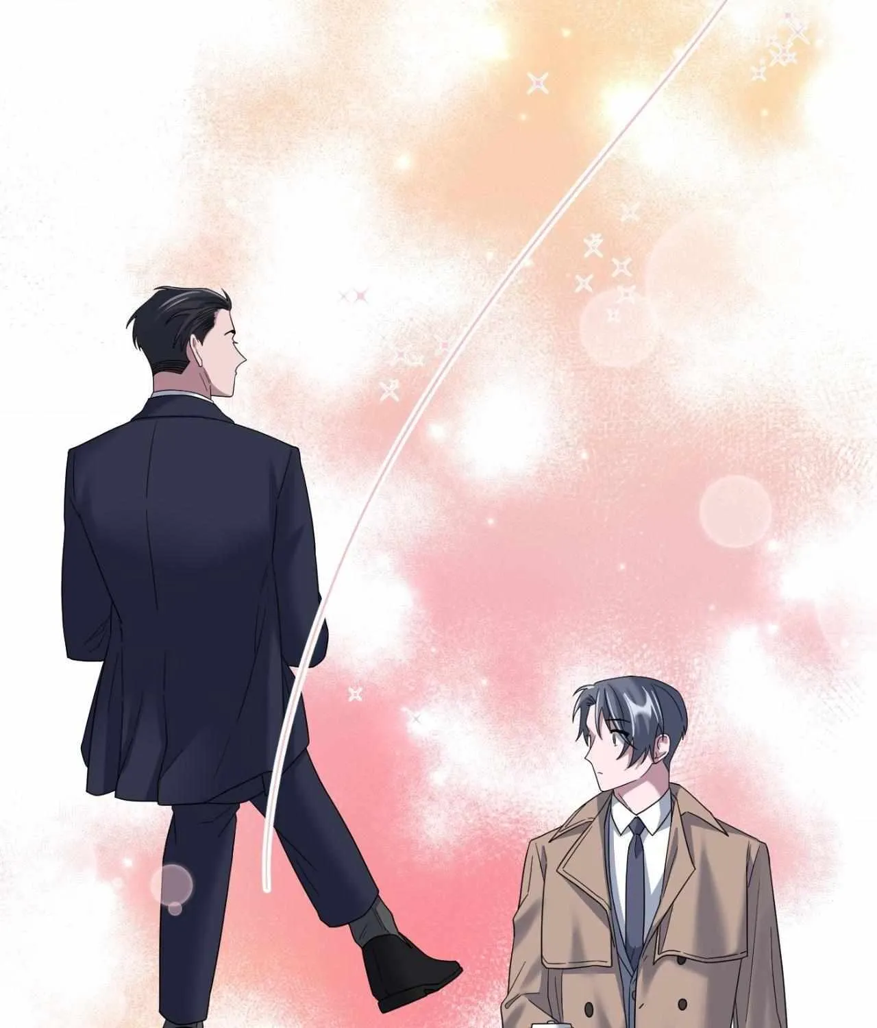 Read Death Planning chapter 20 image 40 on Lezhin