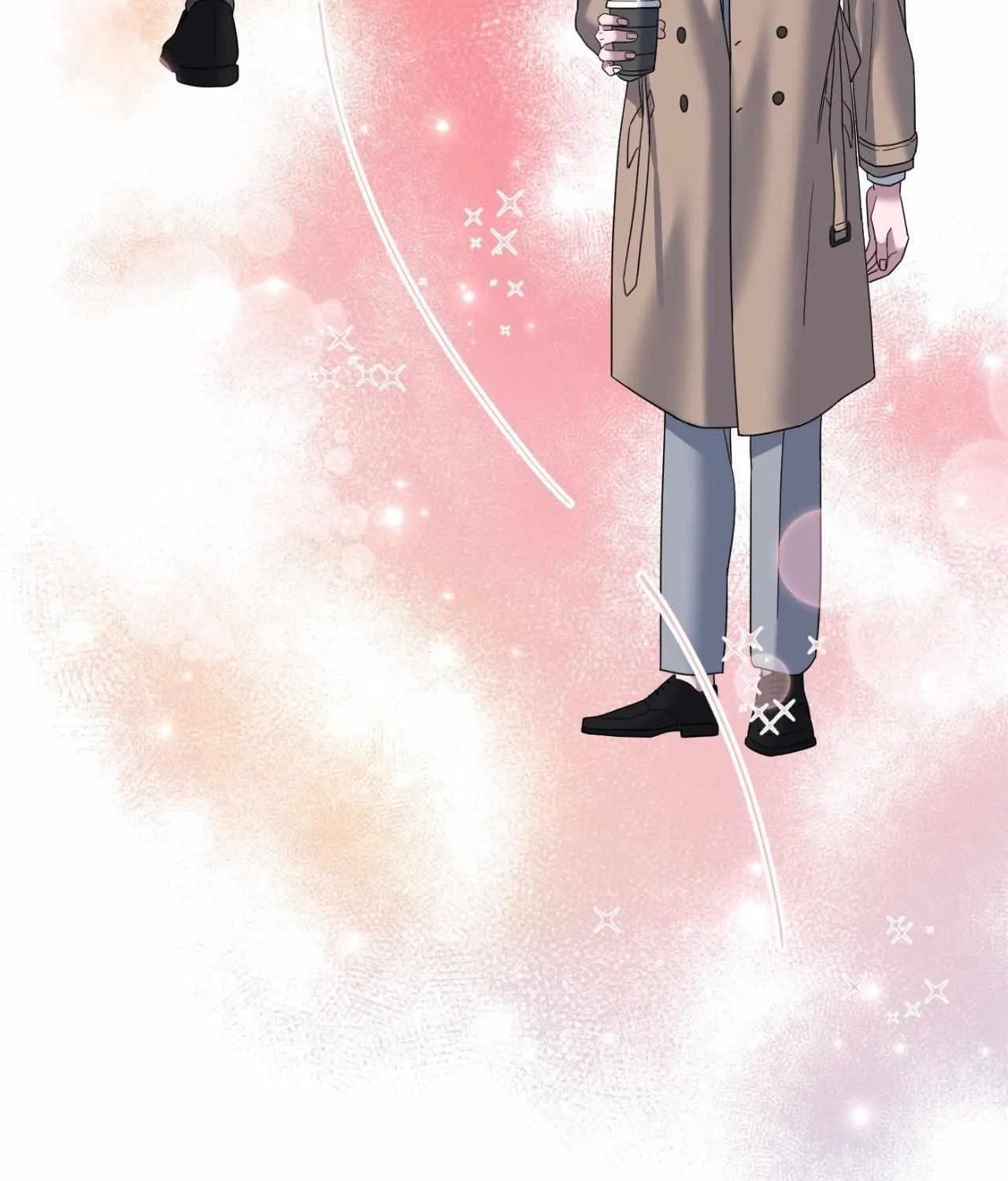 Read Death Planning chapter 20 image 41 on Lezhin