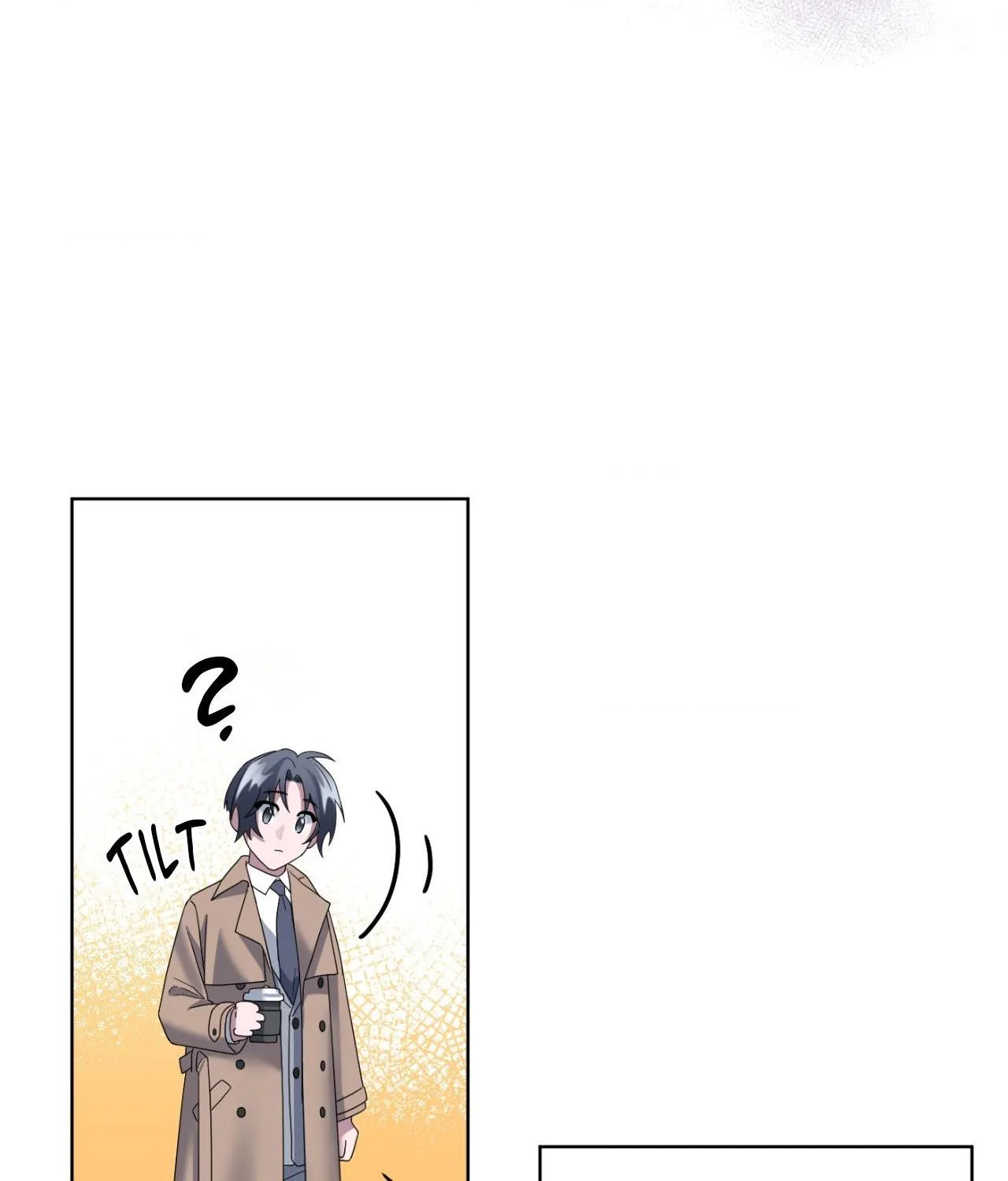 Read Death Planning chapter 20 image 42 on Lezhin