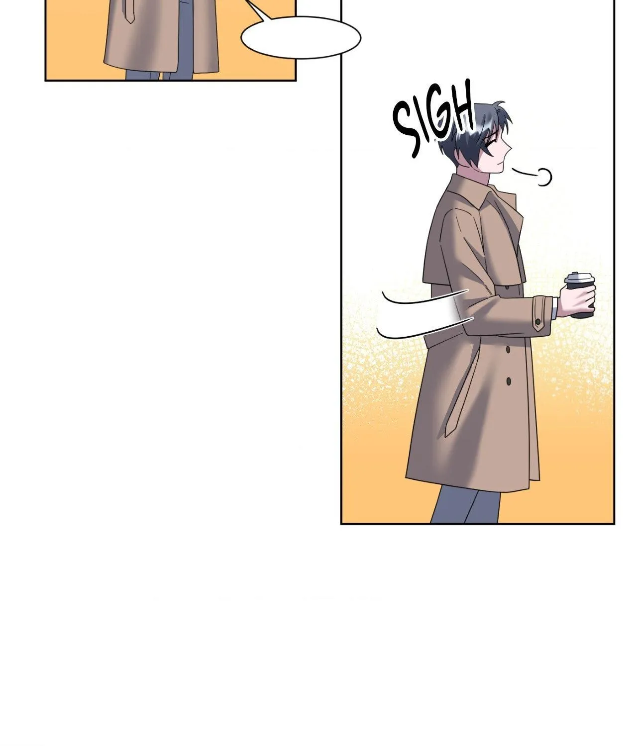 Read Death Planning chapter 20 image 43 on Lezhin
