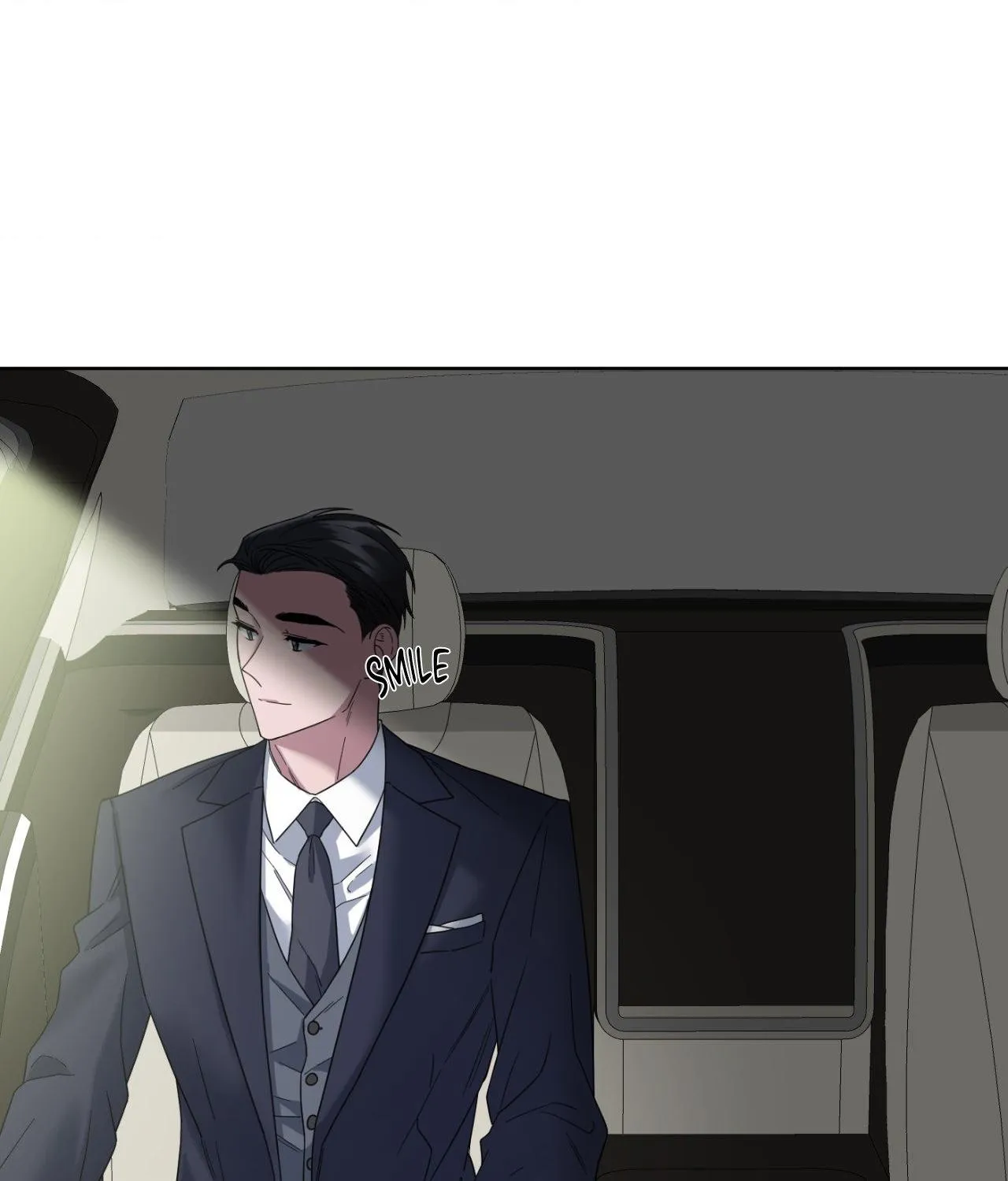 Read Death Planning chapter 20 image 44 on Lezhin