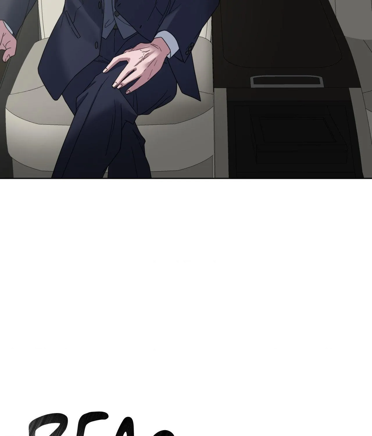 Read Death Planning chapter 20 image 45 on Lezhin