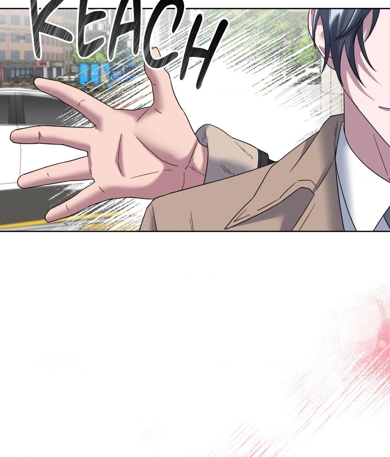 Read Death Planning chapter 20 image 46 on Lezhin