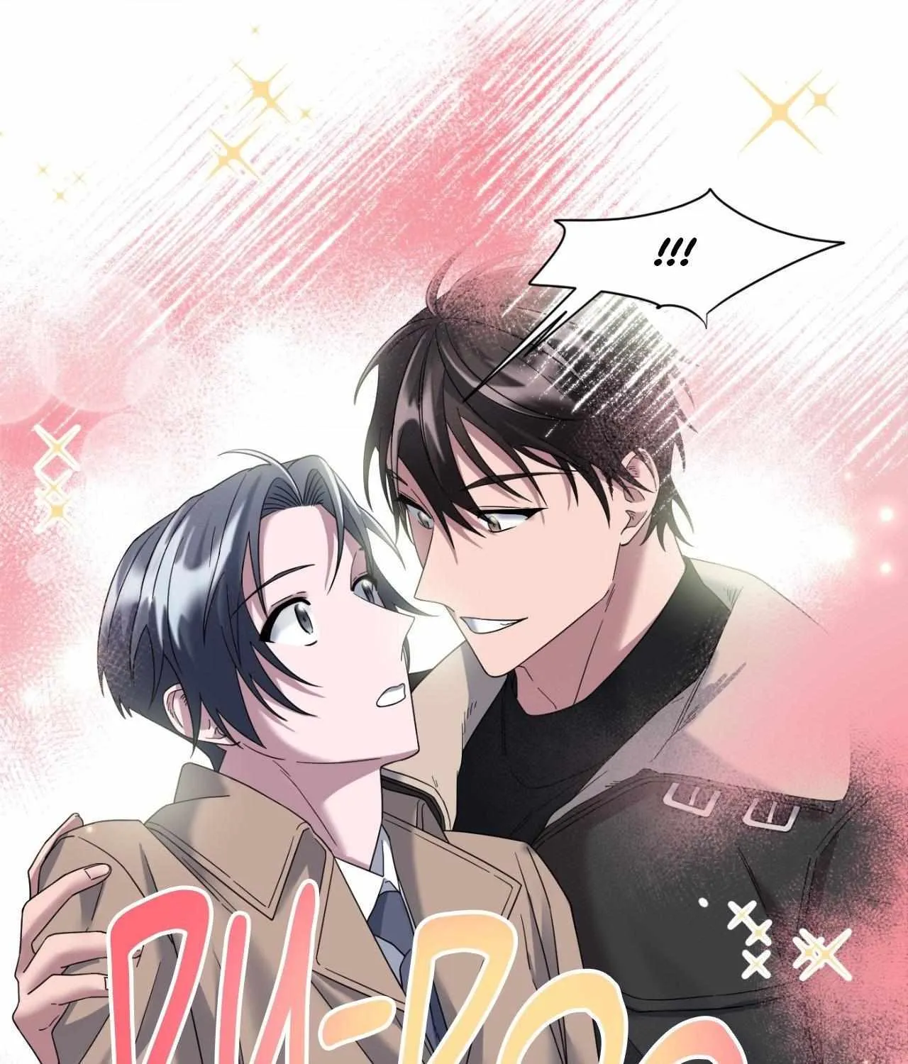 Read Death Planning chapter 20 image 47 on Lezhin