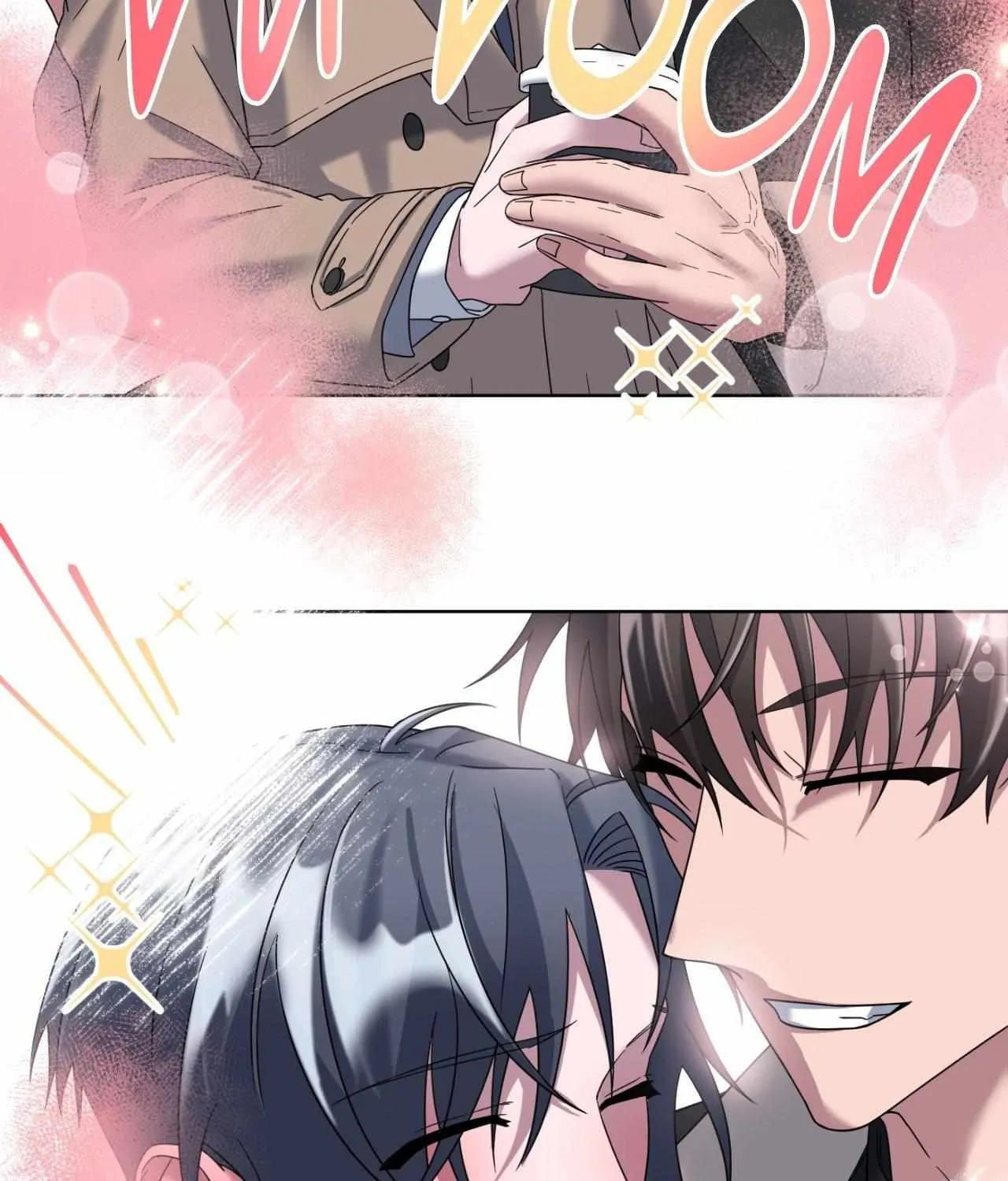 Read Death Planning chapter 20 image 48 on Lezhin