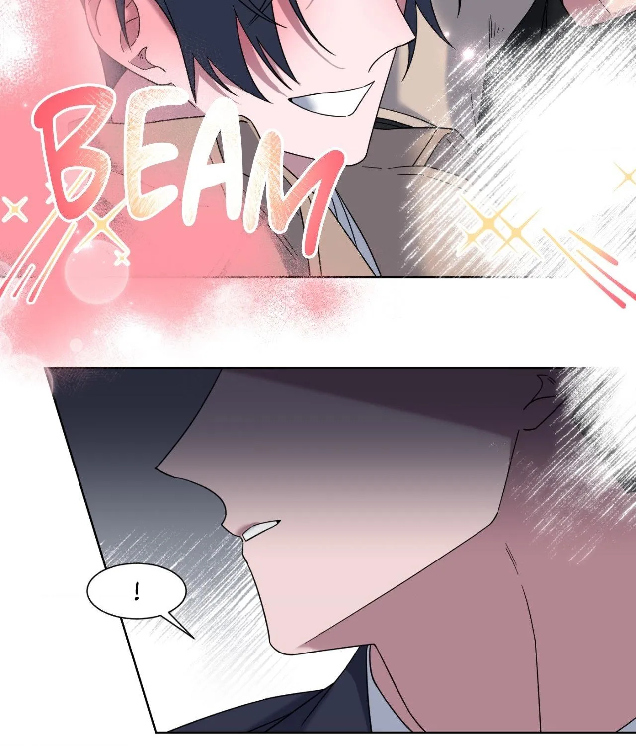 Read Death Planning chapter 20 image 49 on Lezhin