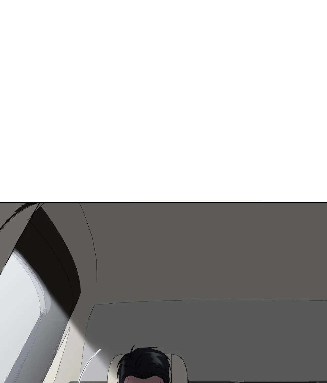 Read Death Planning chapter 20 image 50 on Lezhin