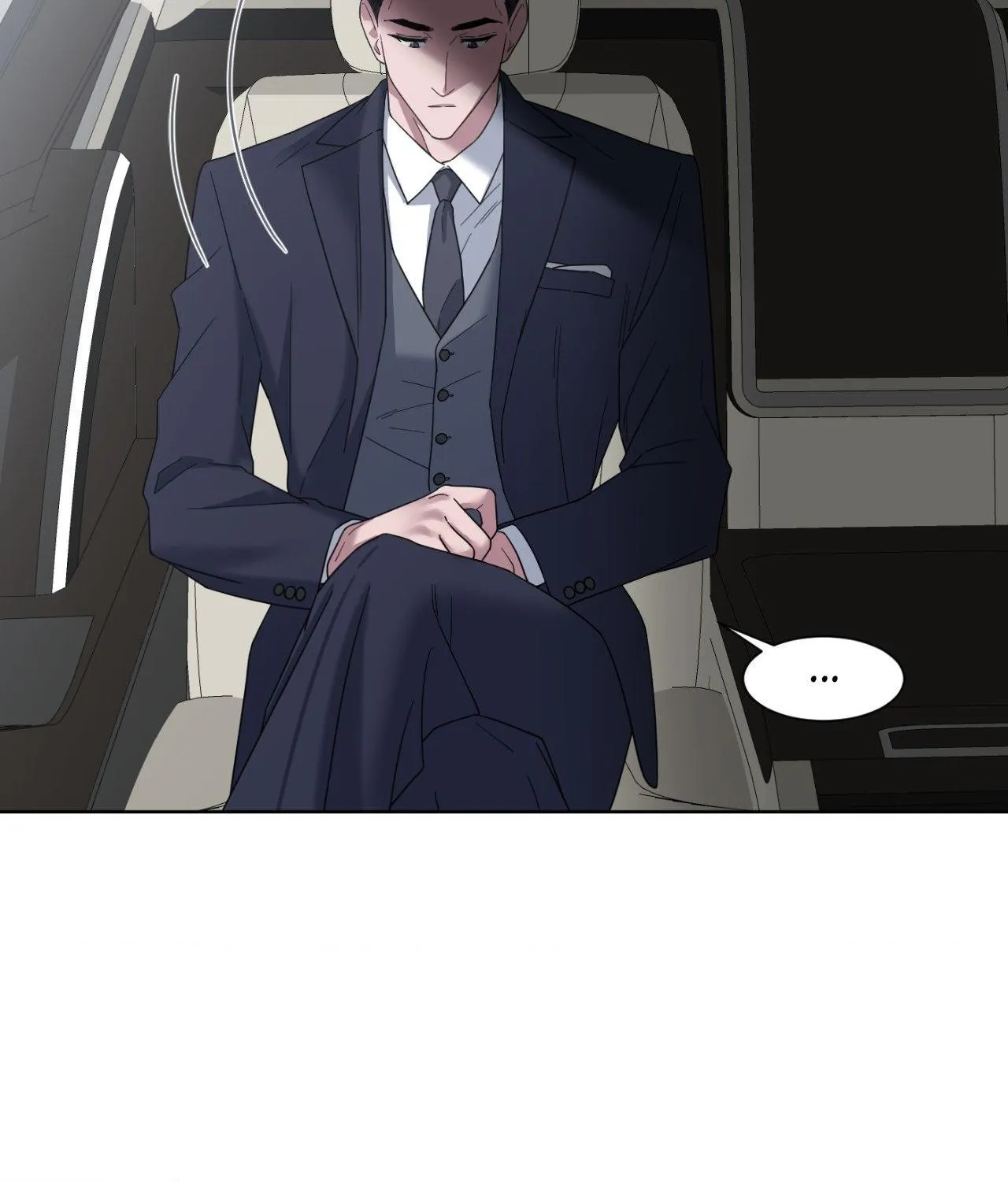 Read Death Planning chapter 20 image 51 on Lezhin