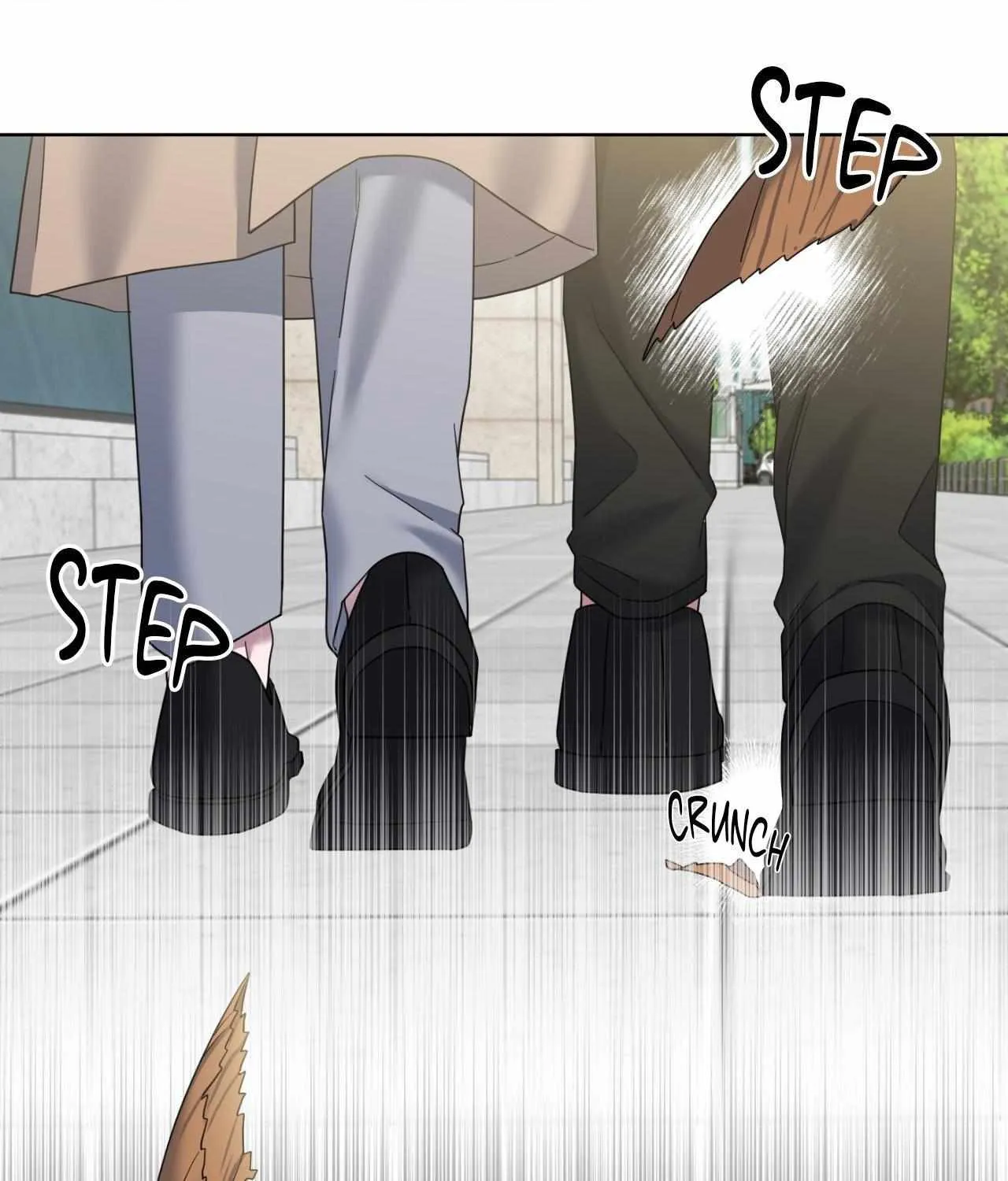 Read Death Planning chapter 20 image 52 on Lezhin