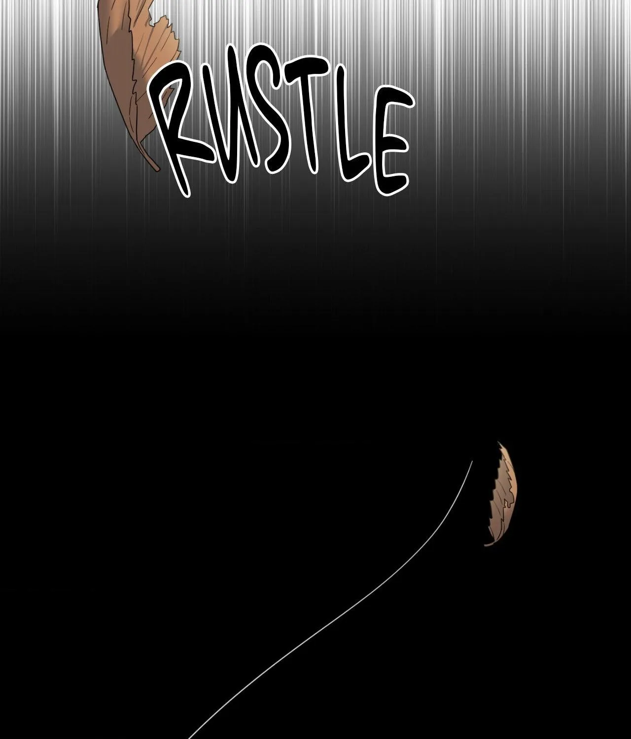 Read Death Planning chapter 20 image 53 on Lezhin