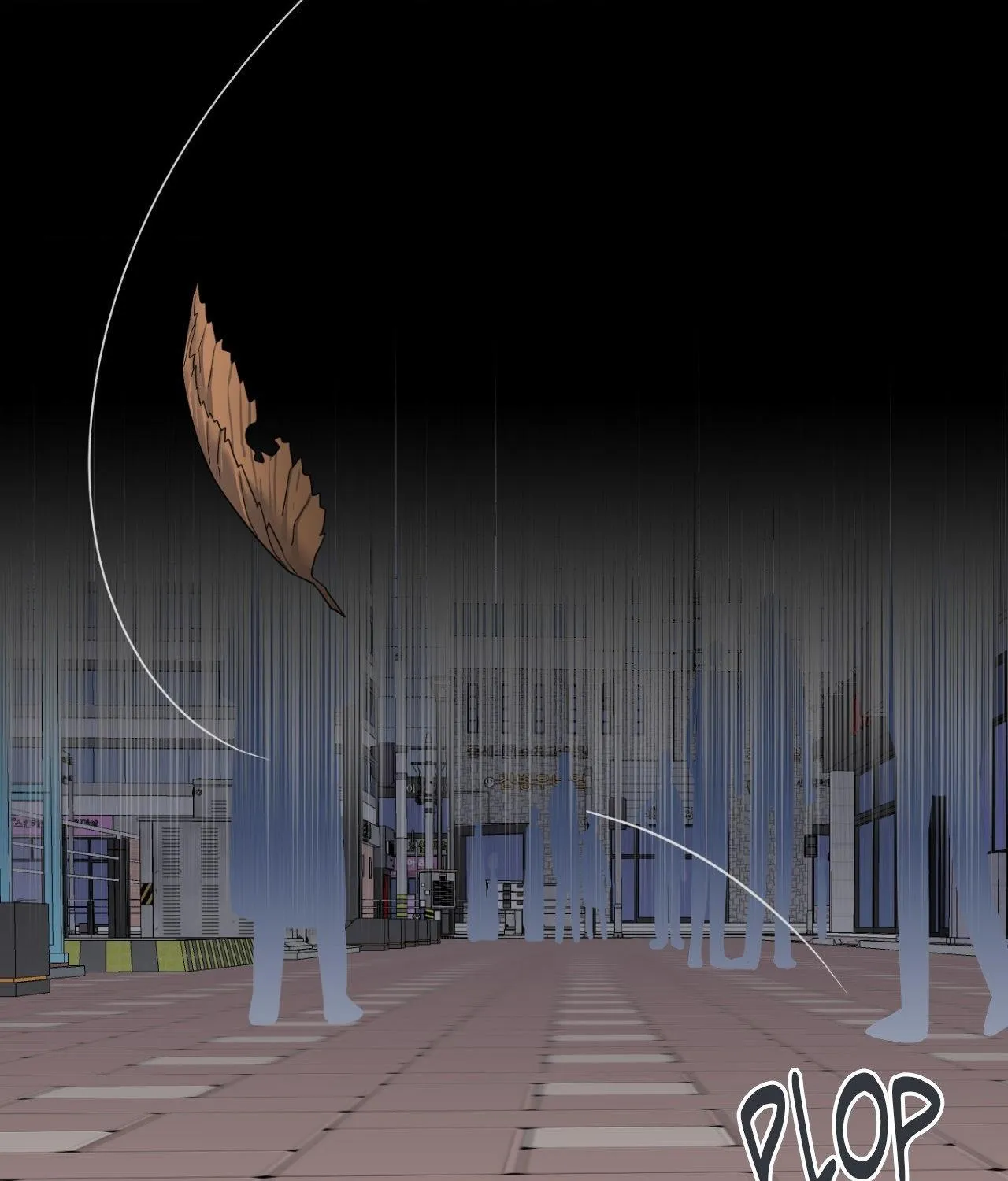 Read Death Planning chapter 20 image 54 on Lezhin